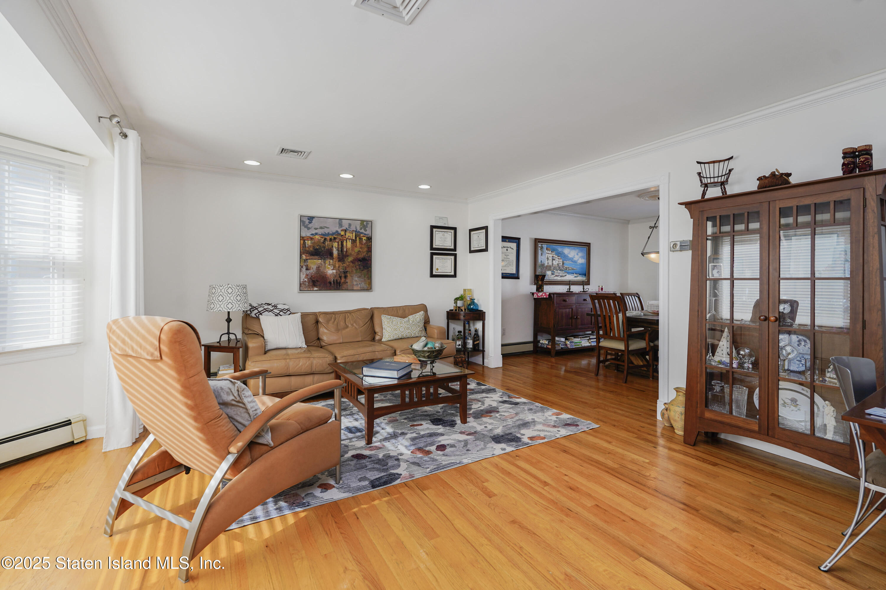 79 Weiner Street, Staten Island, NY, 10309 image 9
