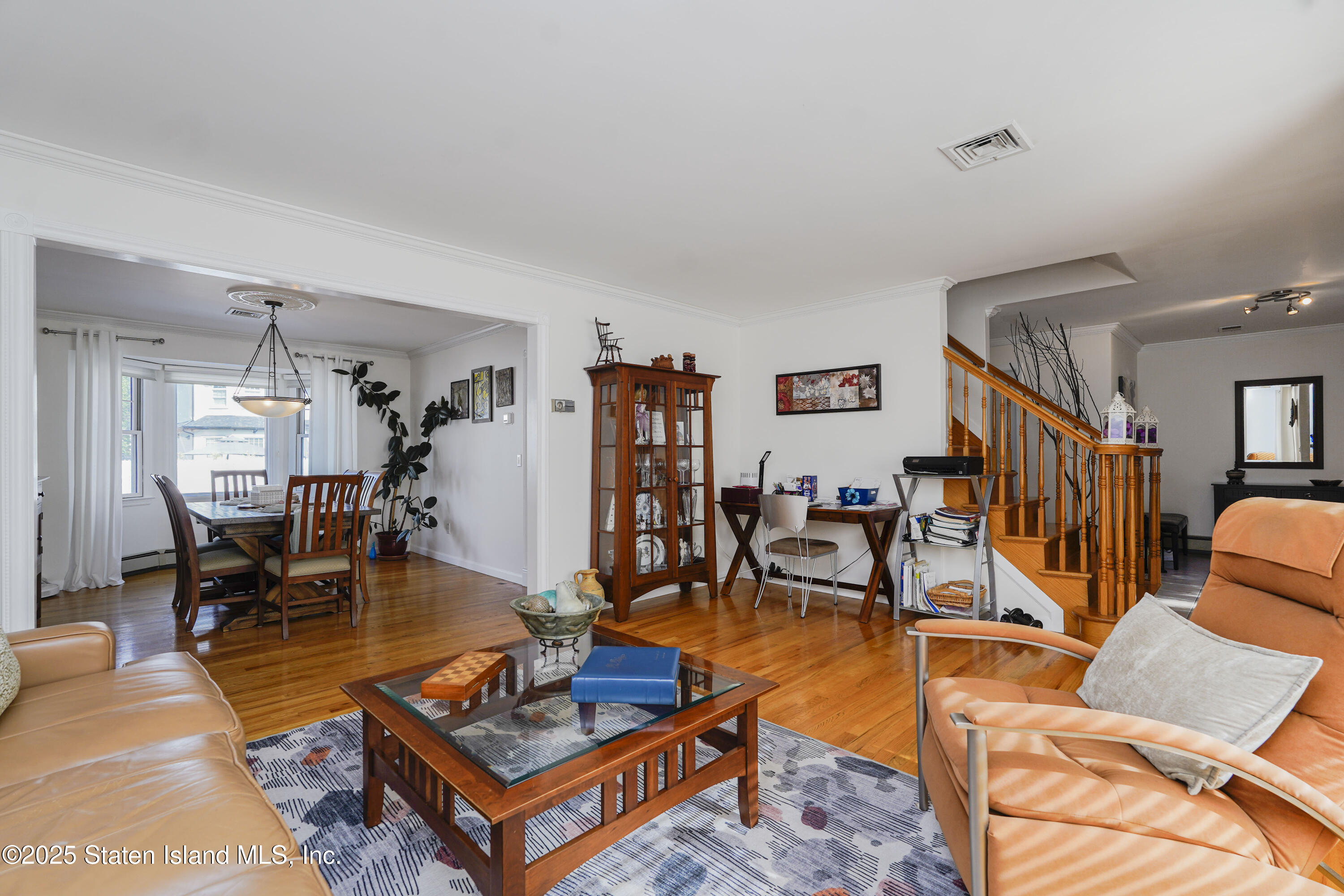 79 Weiner Street, Staten Island, NY, 10309 image 8