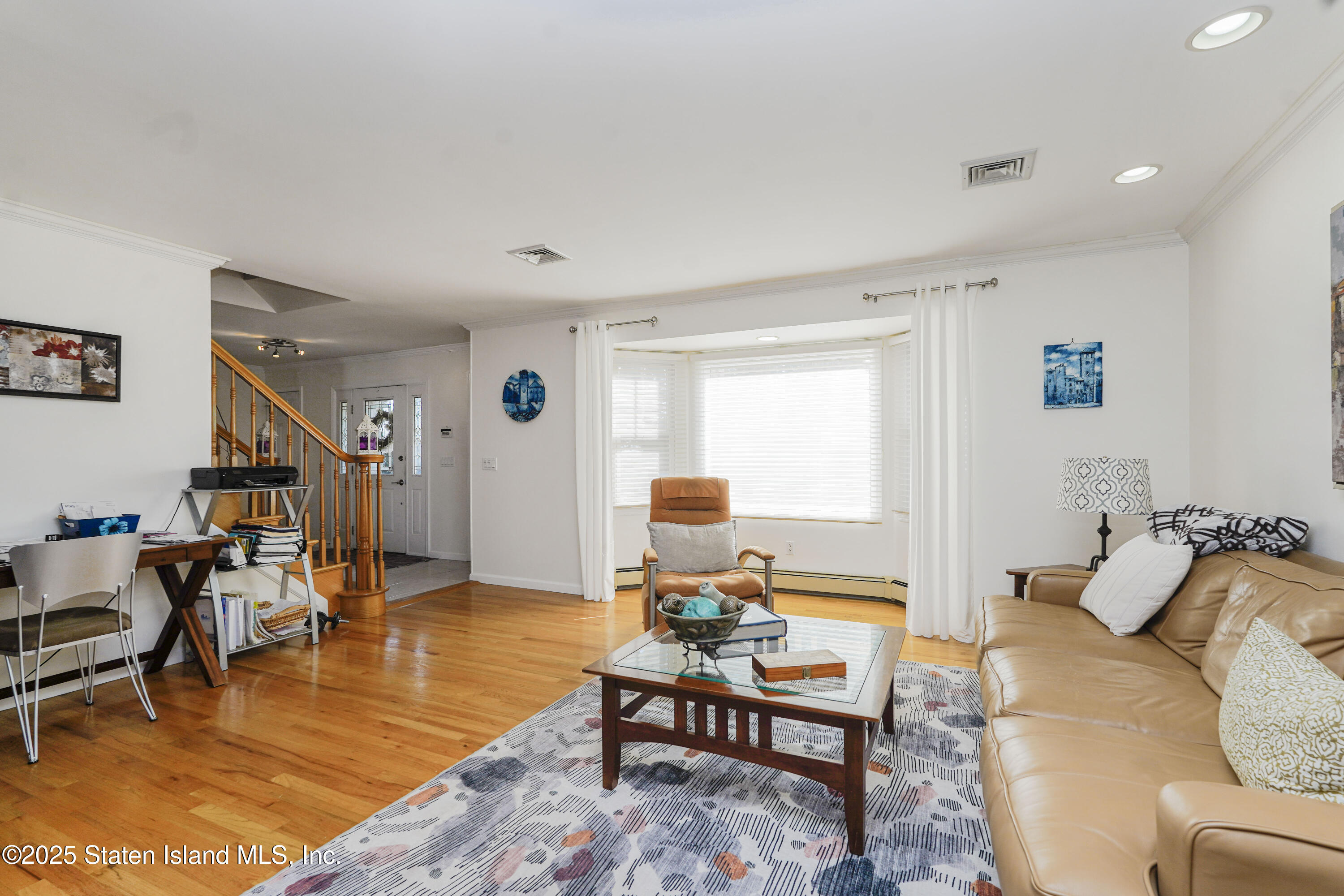 79 Weiner Street, Staten Island, NY, 10309 image 7