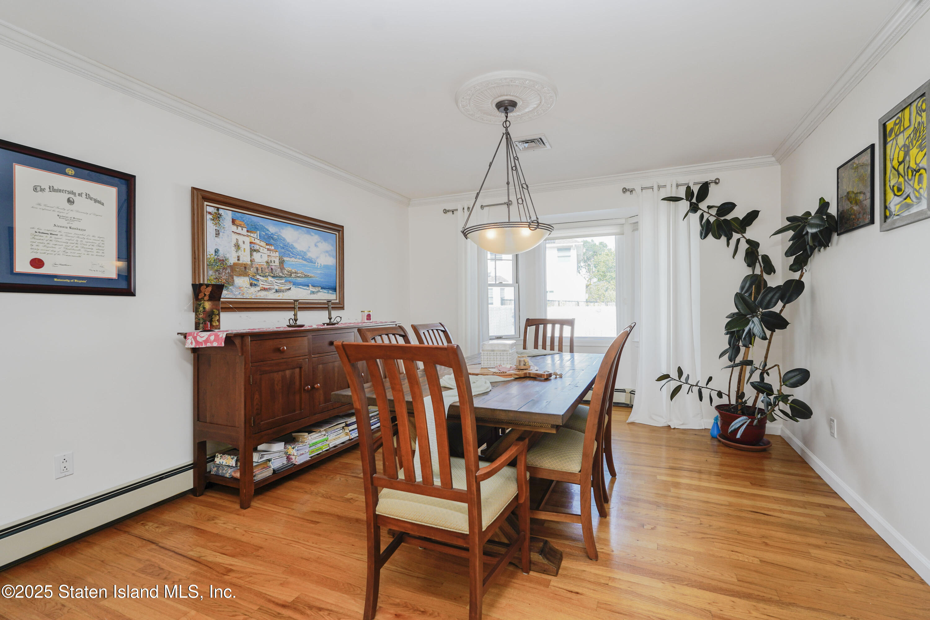 79 Weiner Street, Staten Island, NY, 10309 image 10