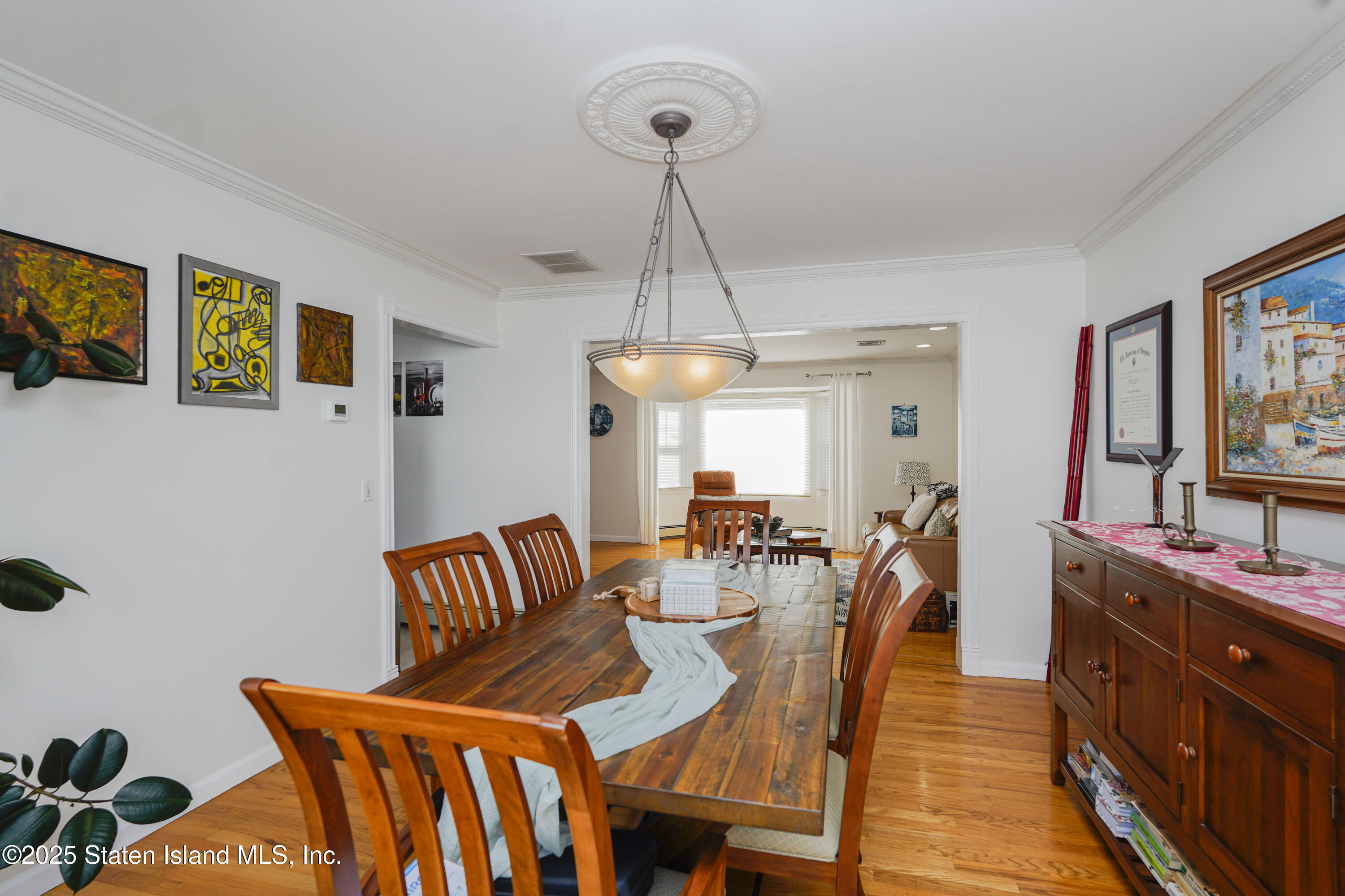 79 Weiner Street, Staten Island, NY, 10309 image 14