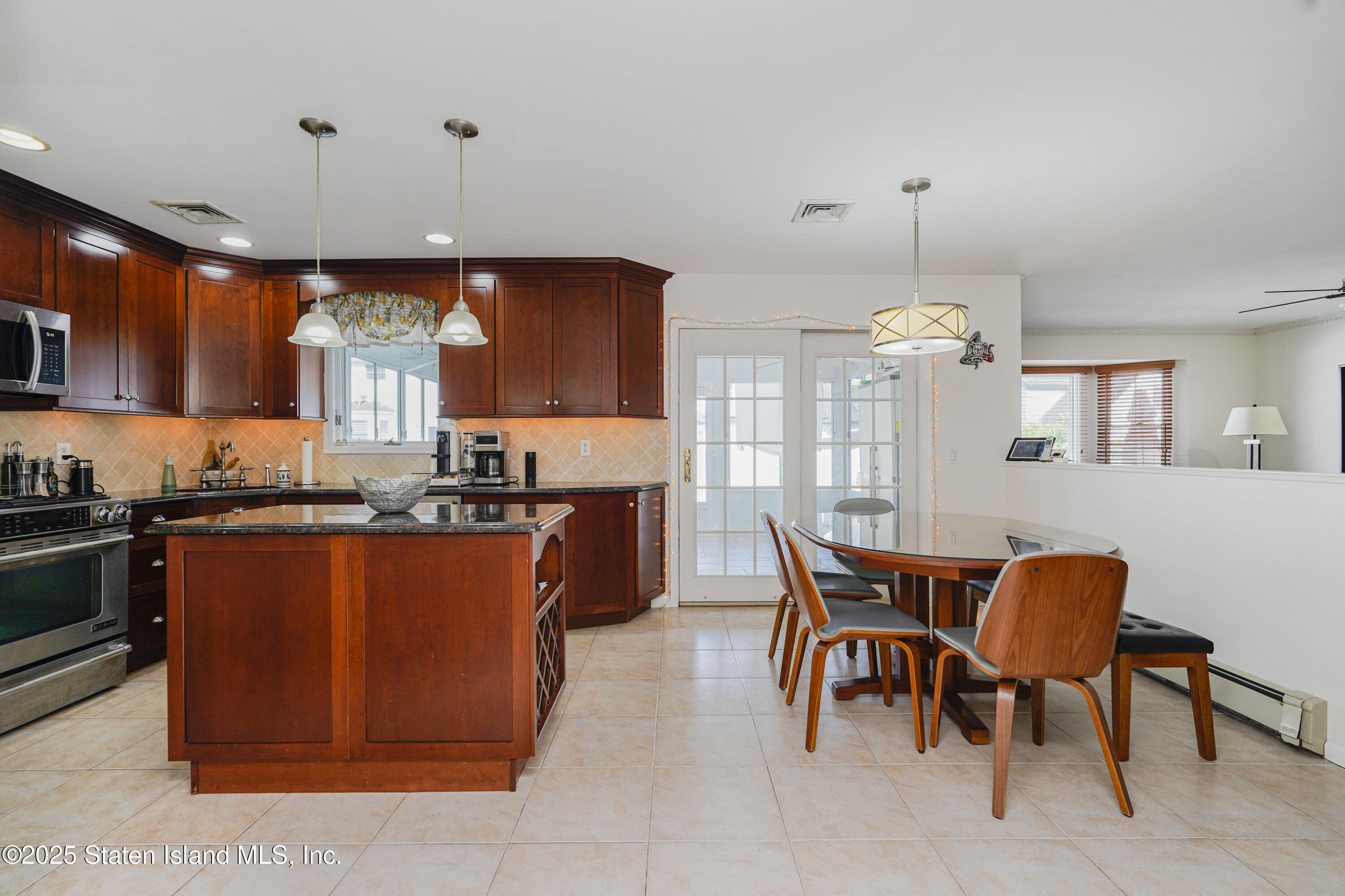 79 Weiner Street, Staten Island, NY, 10309 image 11