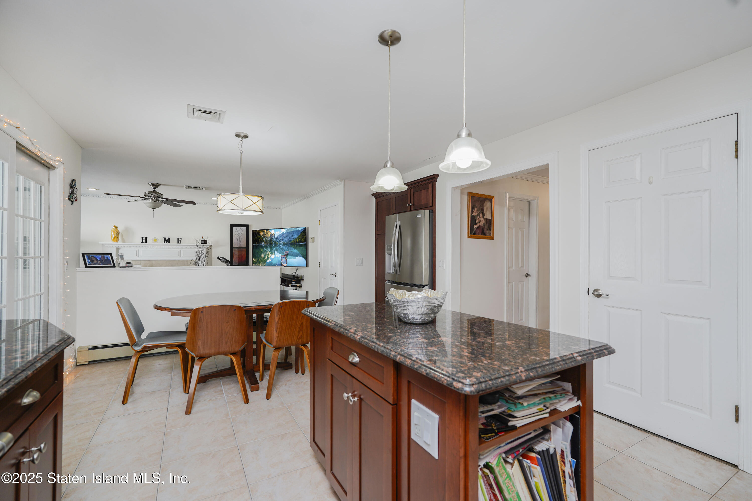 79 Weiner Street, Staten Island, NY, 10309 image 15