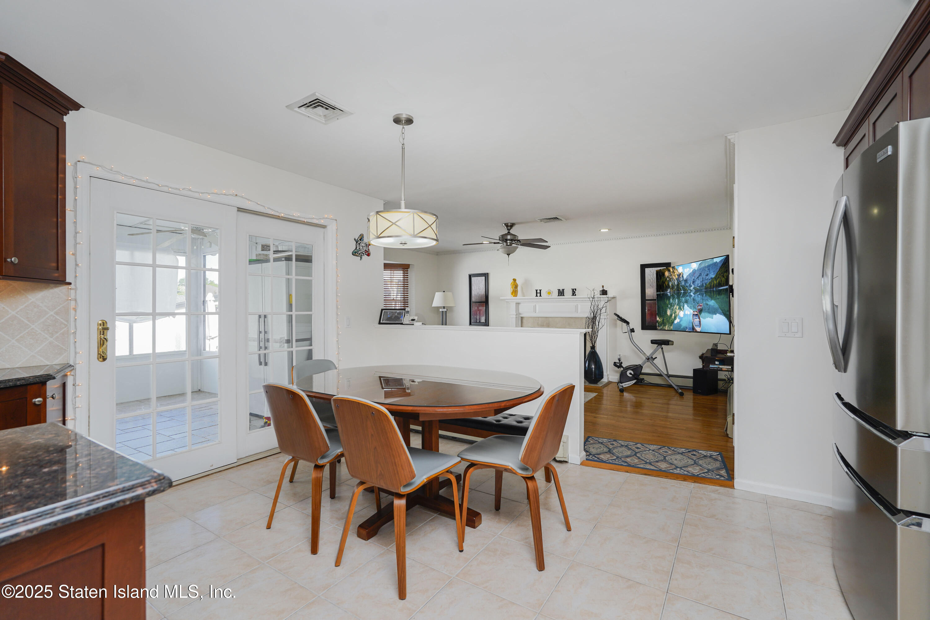 79 Weiner Street, Staten Island, NY, 10309 image 17
