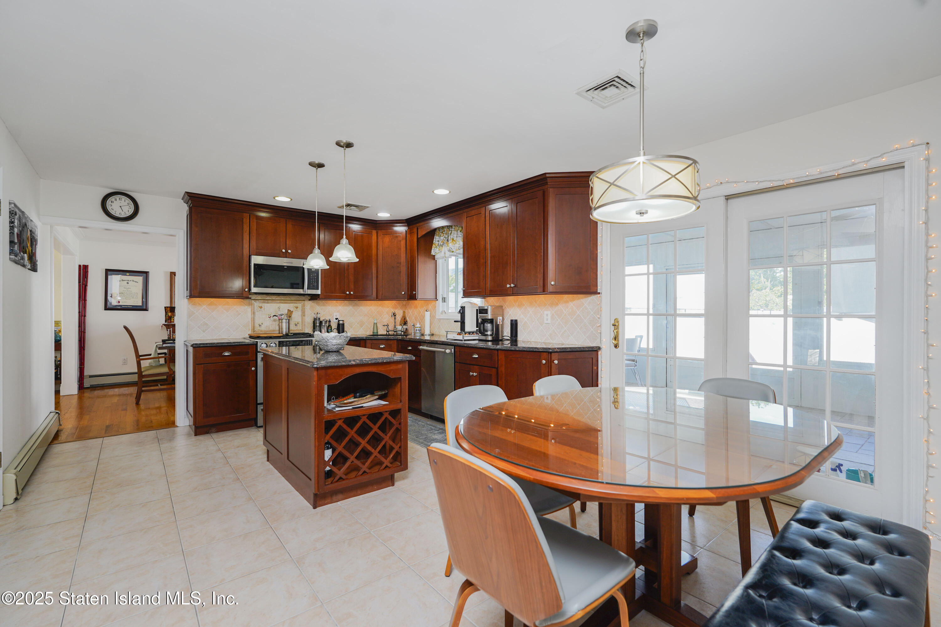 79 Weiner Street, Staten Island, NY, 10309 image 16