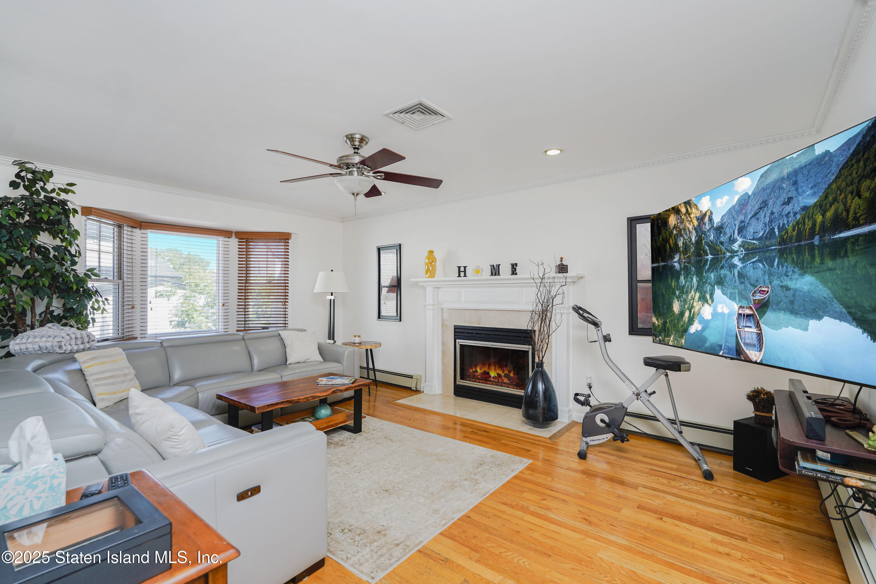 79 Weiner Street, Staten Island, NY, 10309 image 19