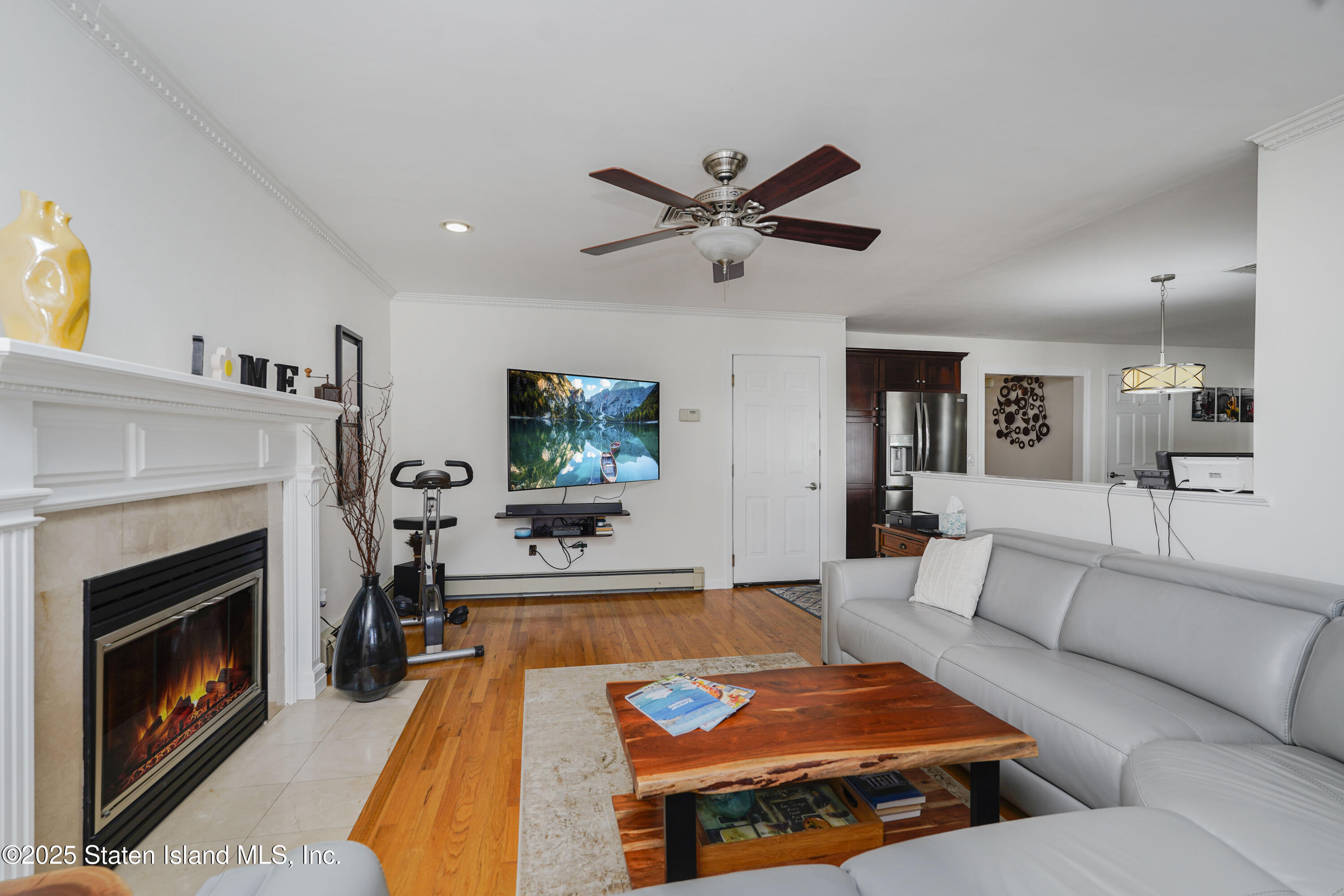 79 Weiner Street, Staten Island, NY, 10309 image 18