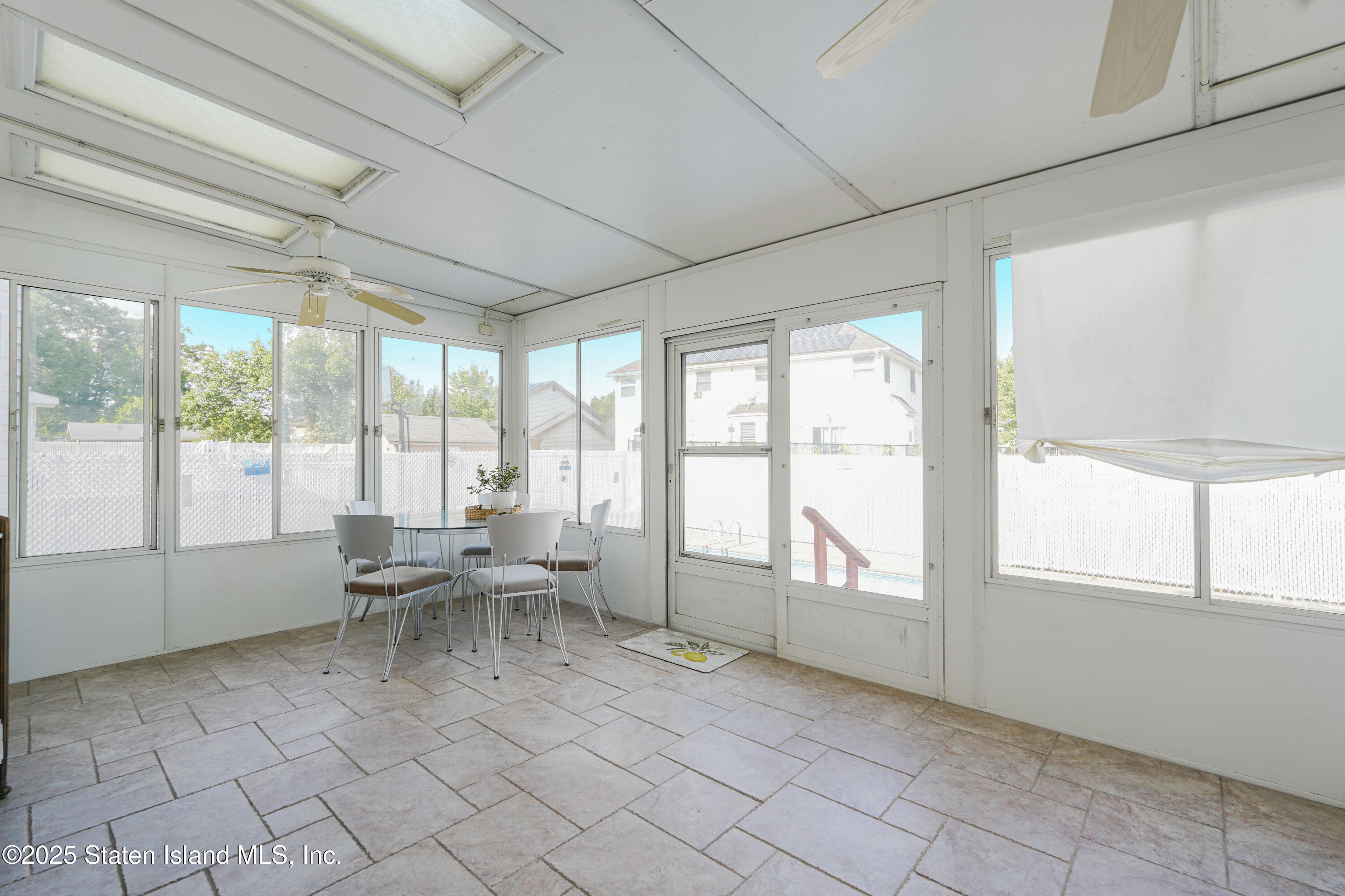 79 Weiner Street, Staten Island, NY, 10309 image 41