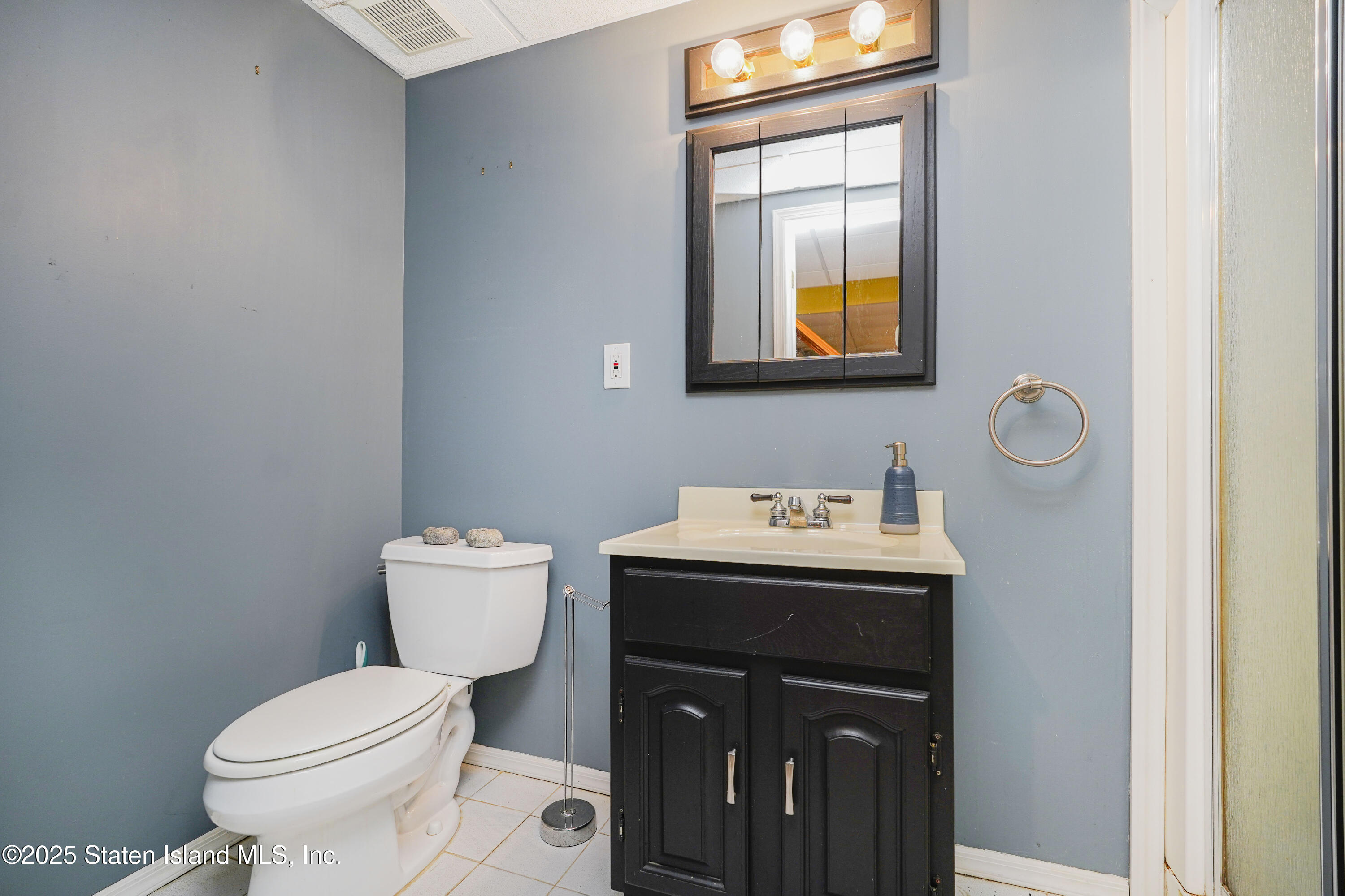 79 Weiner Street, Staten Island, NY, 10309 image 35
