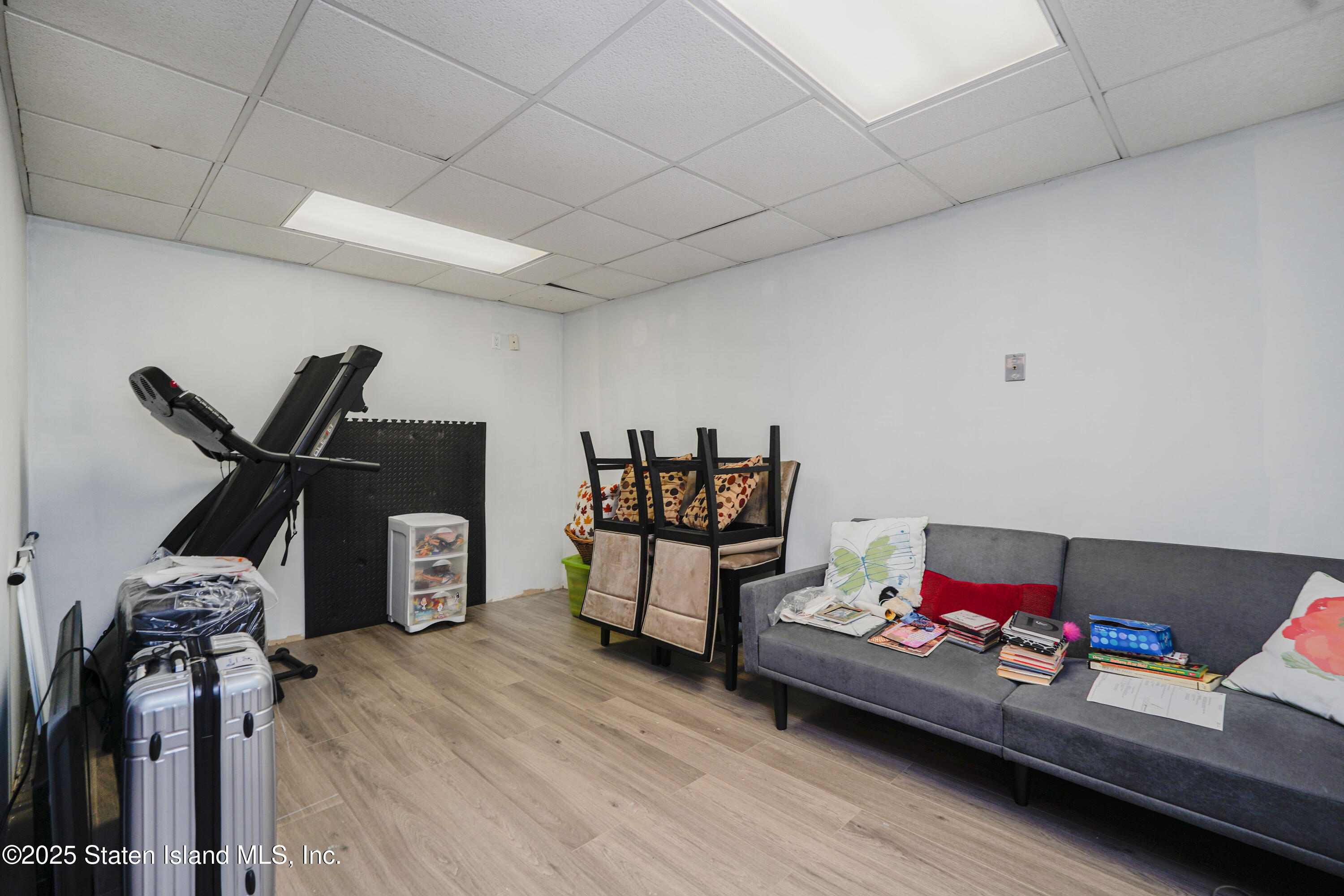 79 Weiner Street, Staten Island, NY, 10309 image 32