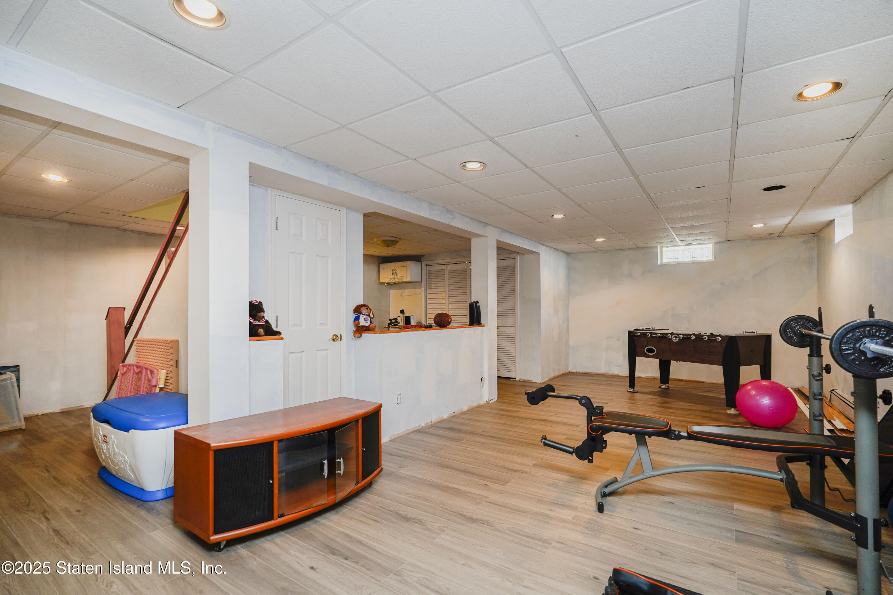 79 Weiner Street, Staten Island, NY, 10309 image 31