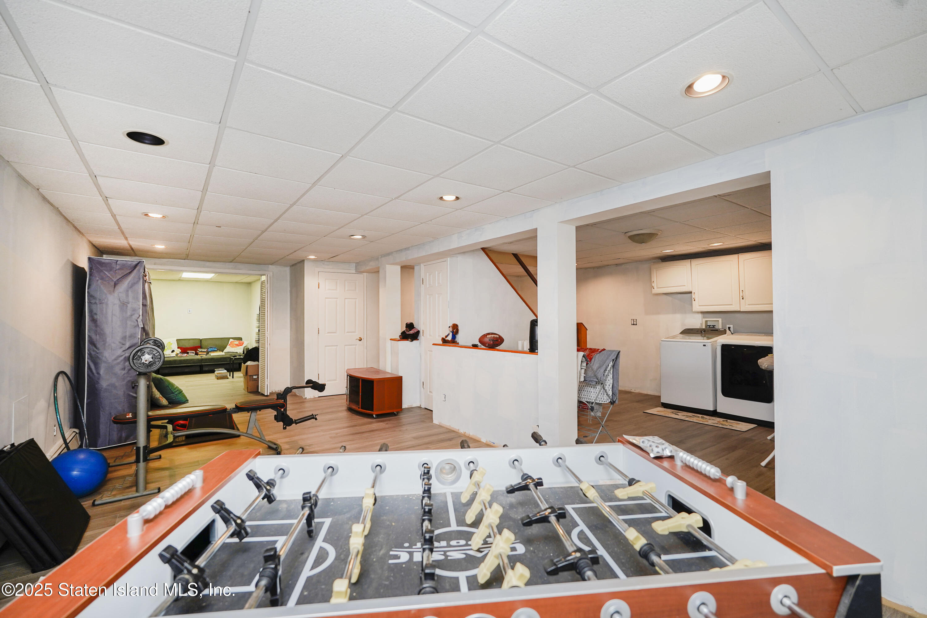 79 Weiner Street, Staten Island, NY, 10309 image 33
