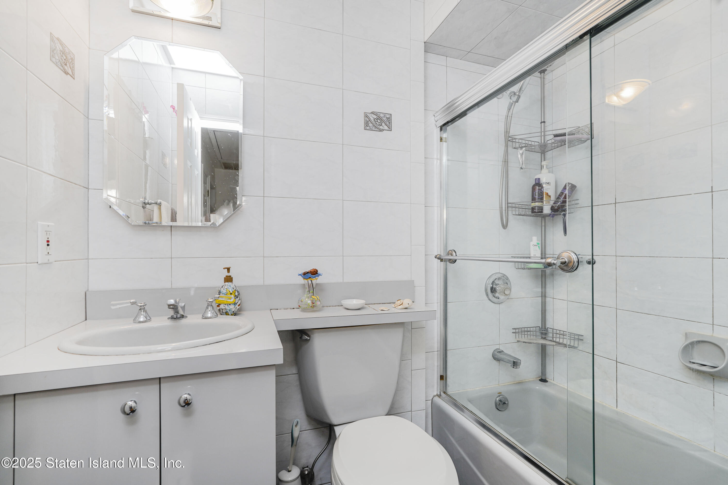 79 Weiner Street, Staten Island, NY, 10309 image 29