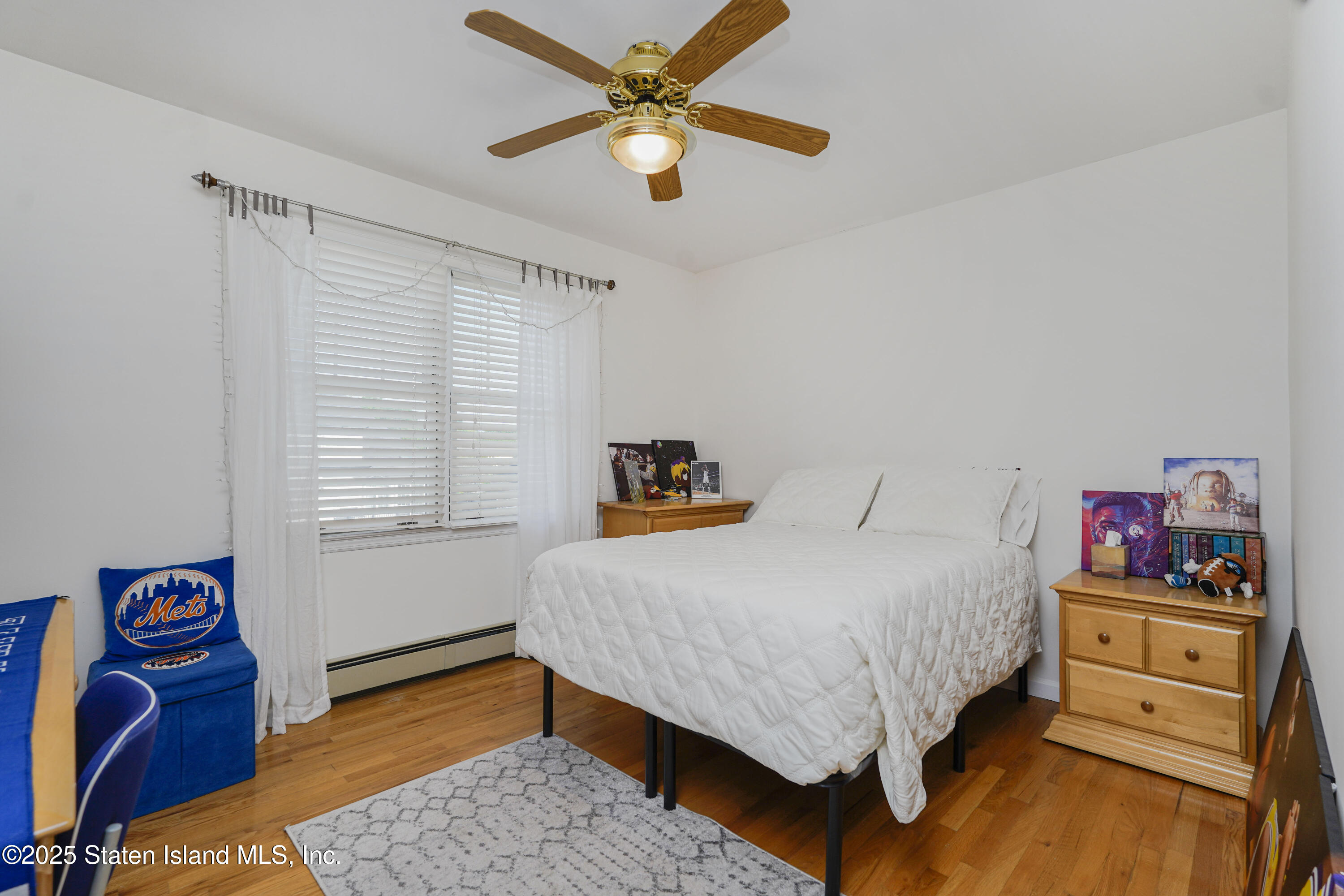 79 Weiner Street, Staten Island, NY, 10309 image 21
