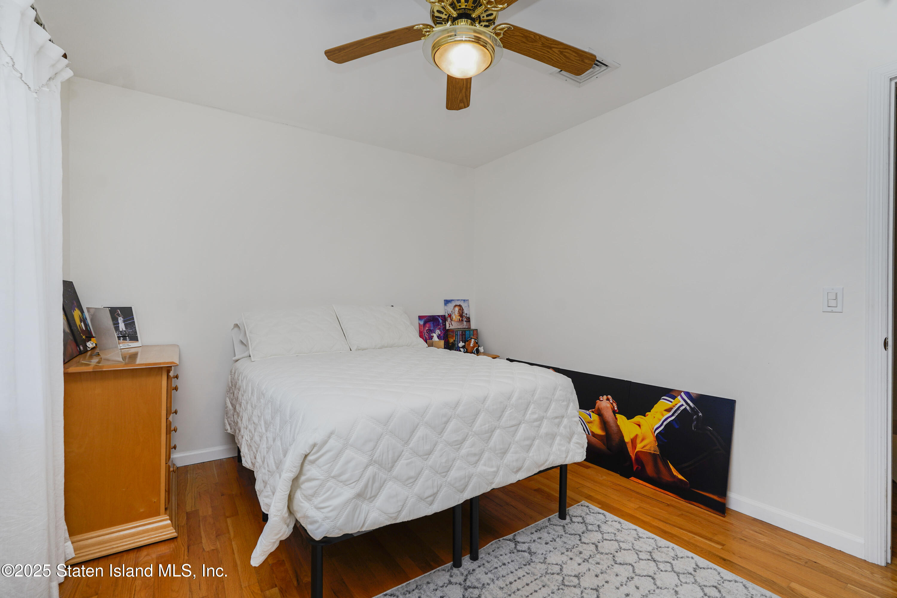 79 Weiner Street, Staten Island, NY, 10309 image 24