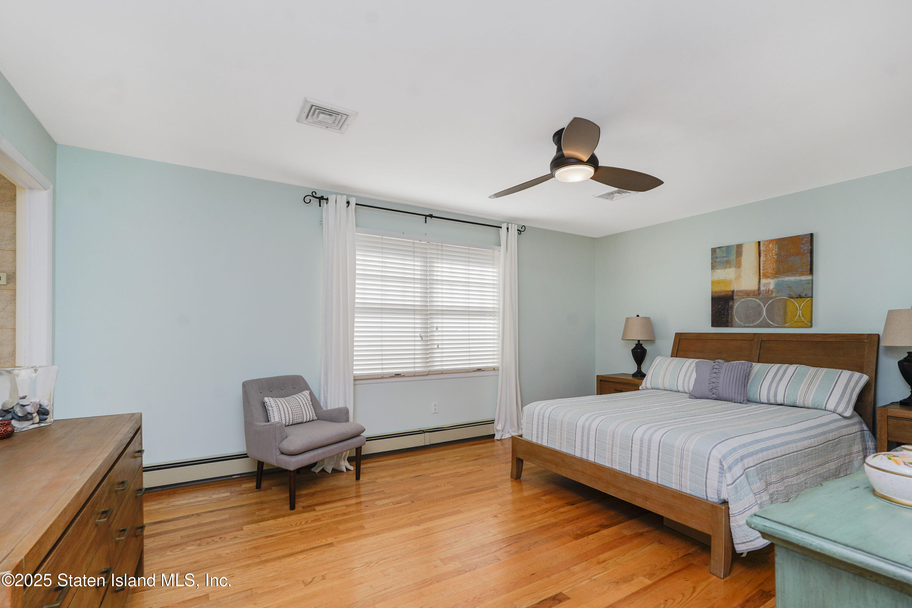 79 Weiner Street, Staten Island, NY, 10309 image 22