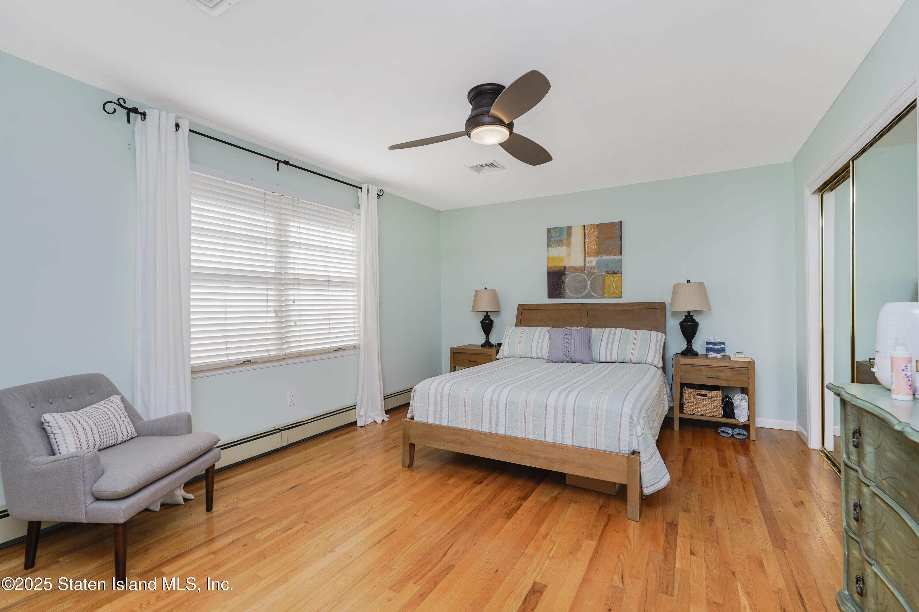 79 Weiner Street, Staten Island, NY, 10309 image 23
