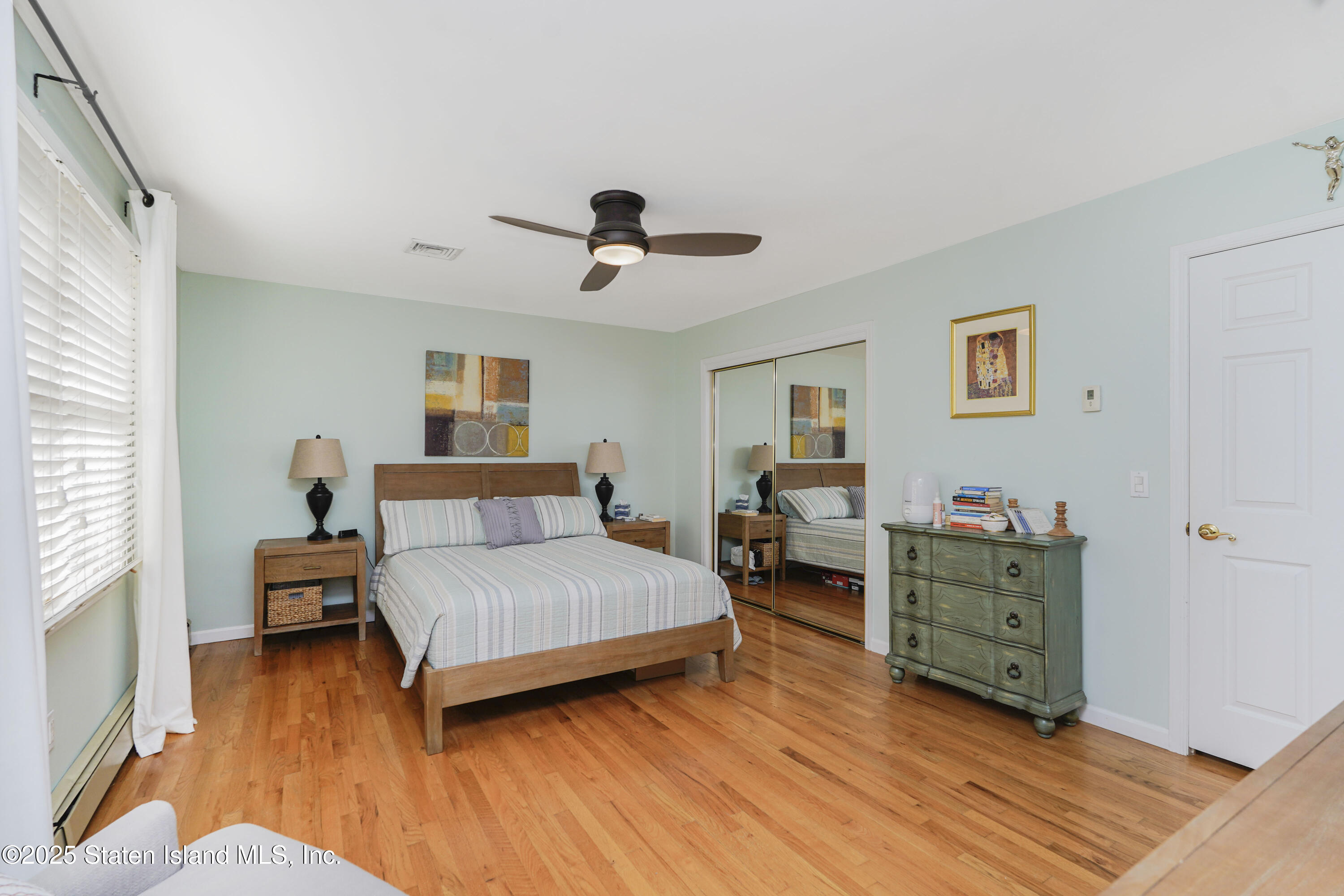 79 Weiner Street, Staten Island, NY, 10309 image 25