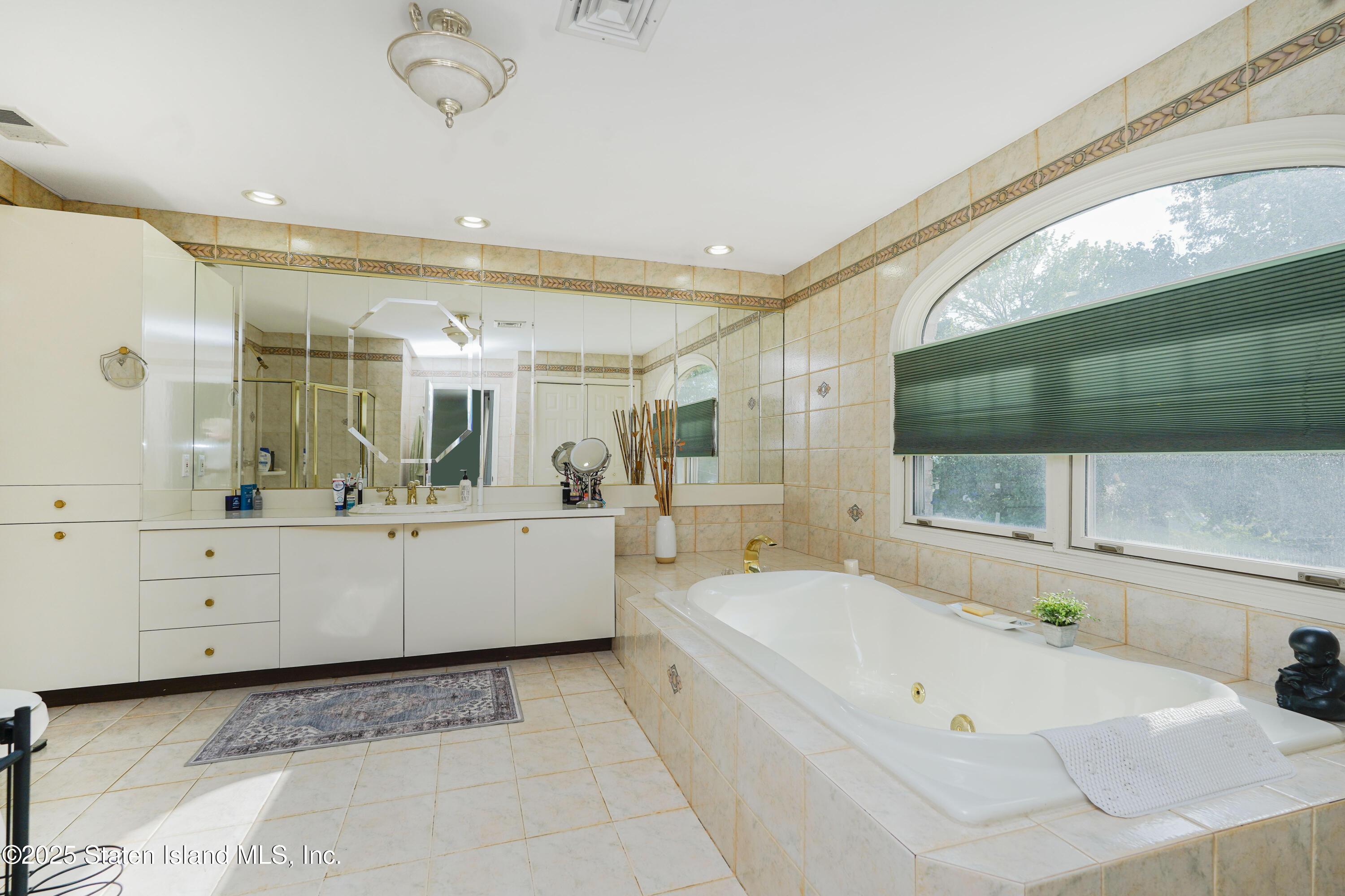 79 Weiner Street, Staten Island, NY, 10309 image 28