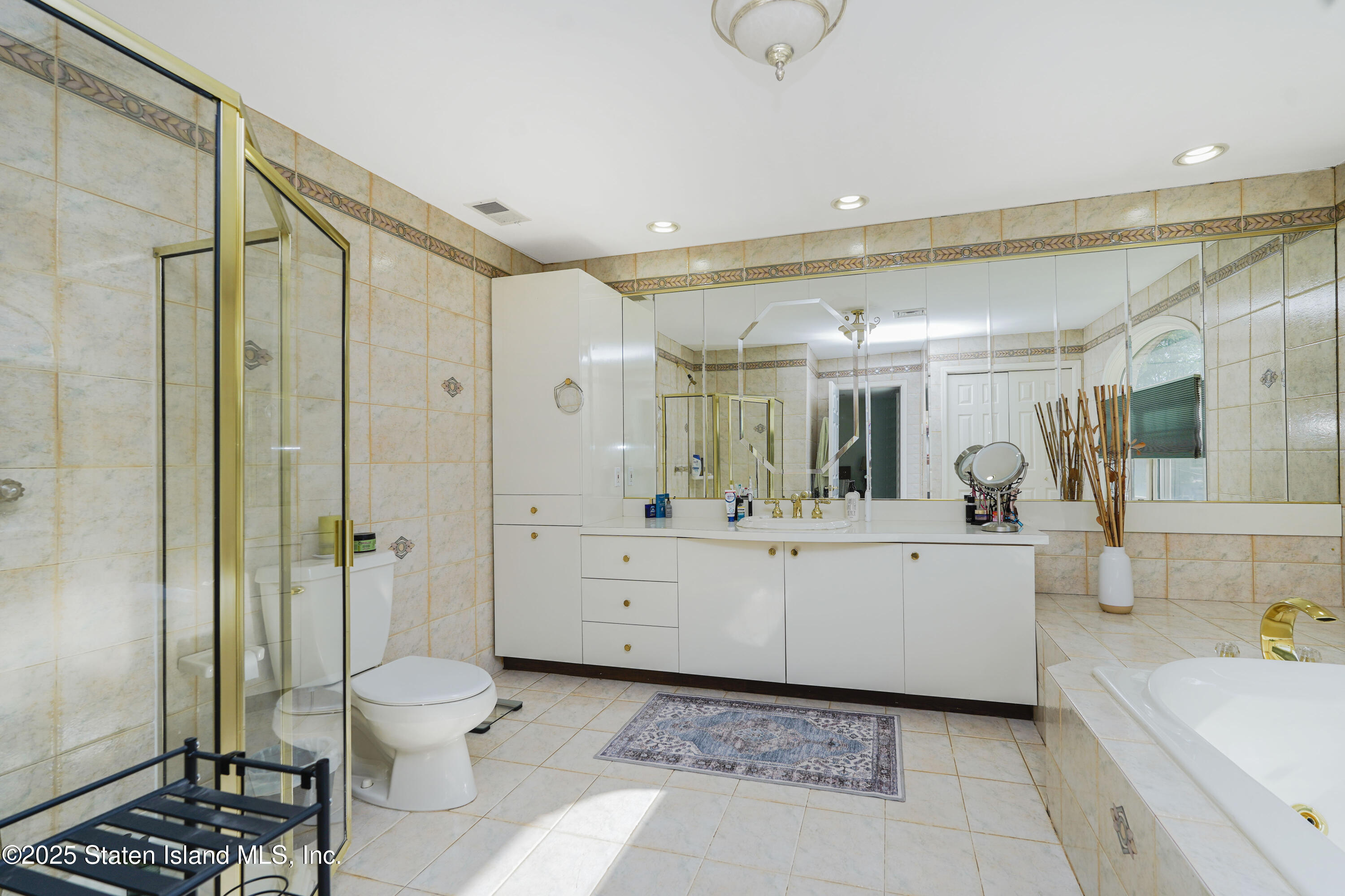 79 Weiner Street, Staten Island, NY, 10309 image 30