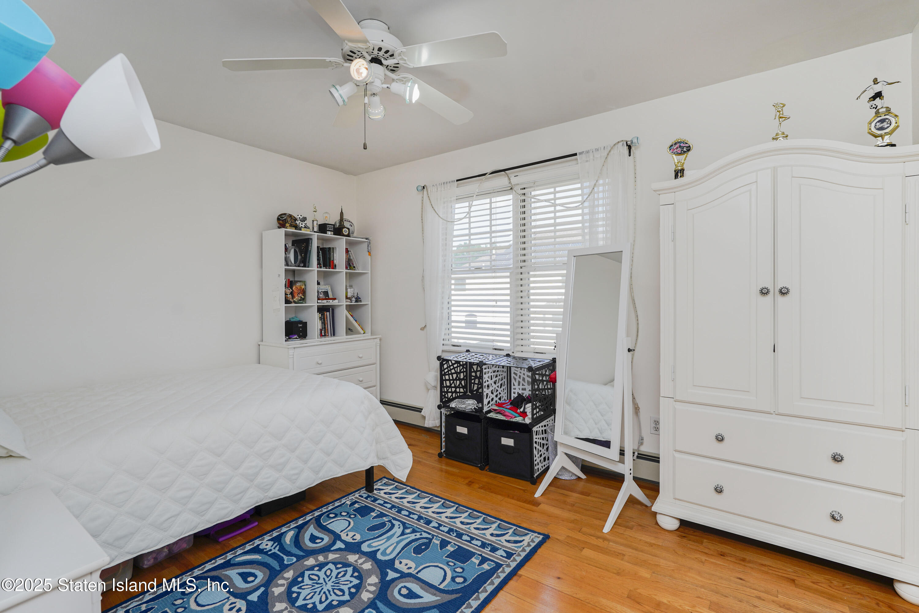 79 Weiner Street, Staten Island, NY, 10309 image 26