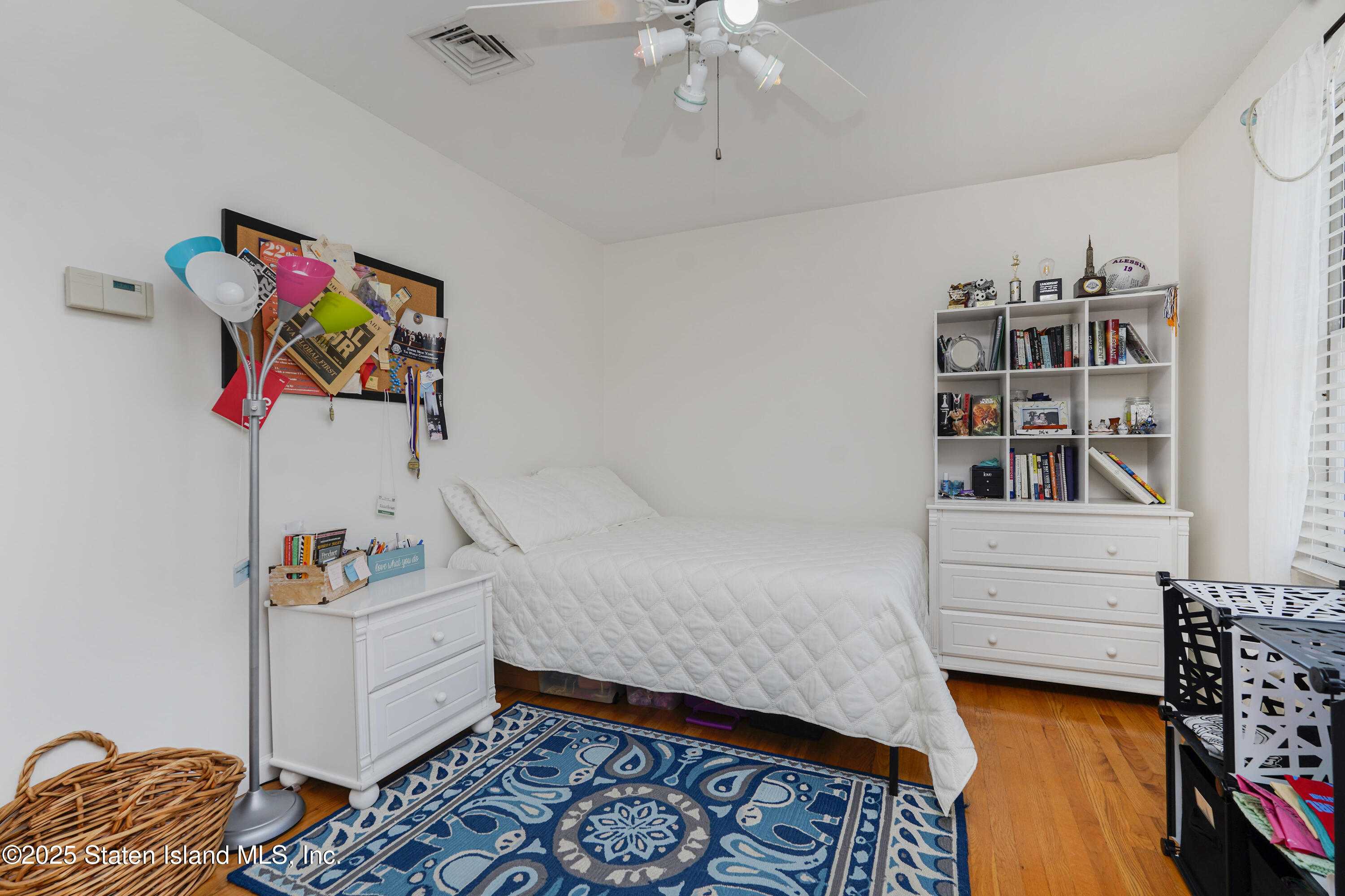79 Weiner Street, Staten Island, NY, 10309 image 27