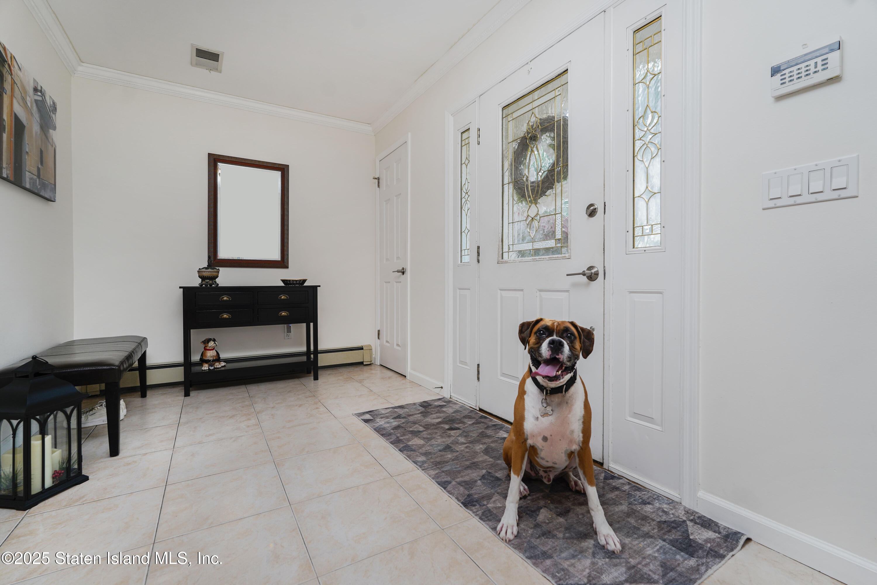 79 Weiner Street, Staten Island, NY, 10309 image 34