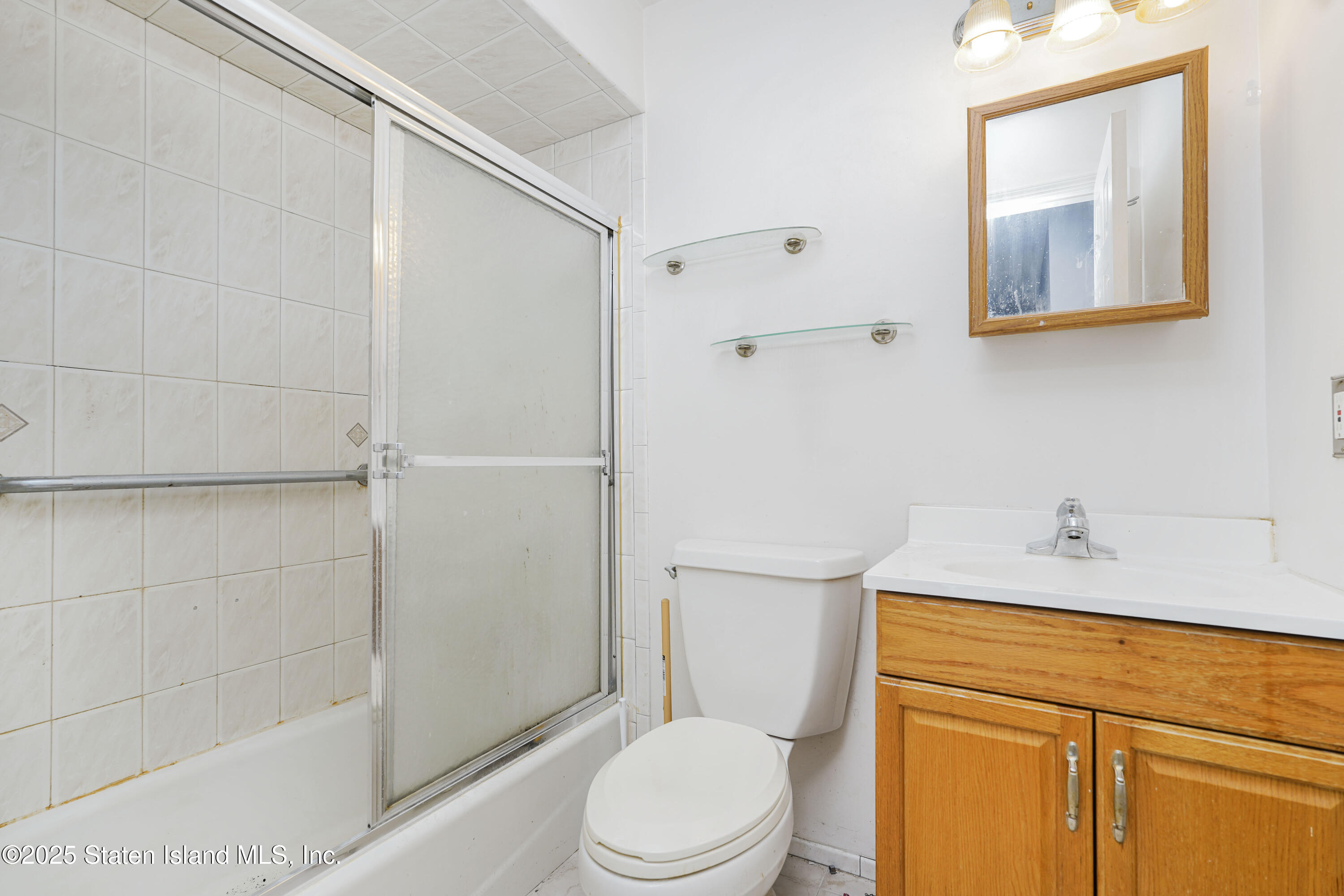 79 Weiner Street, Staten Island, NY, 10309 image 36