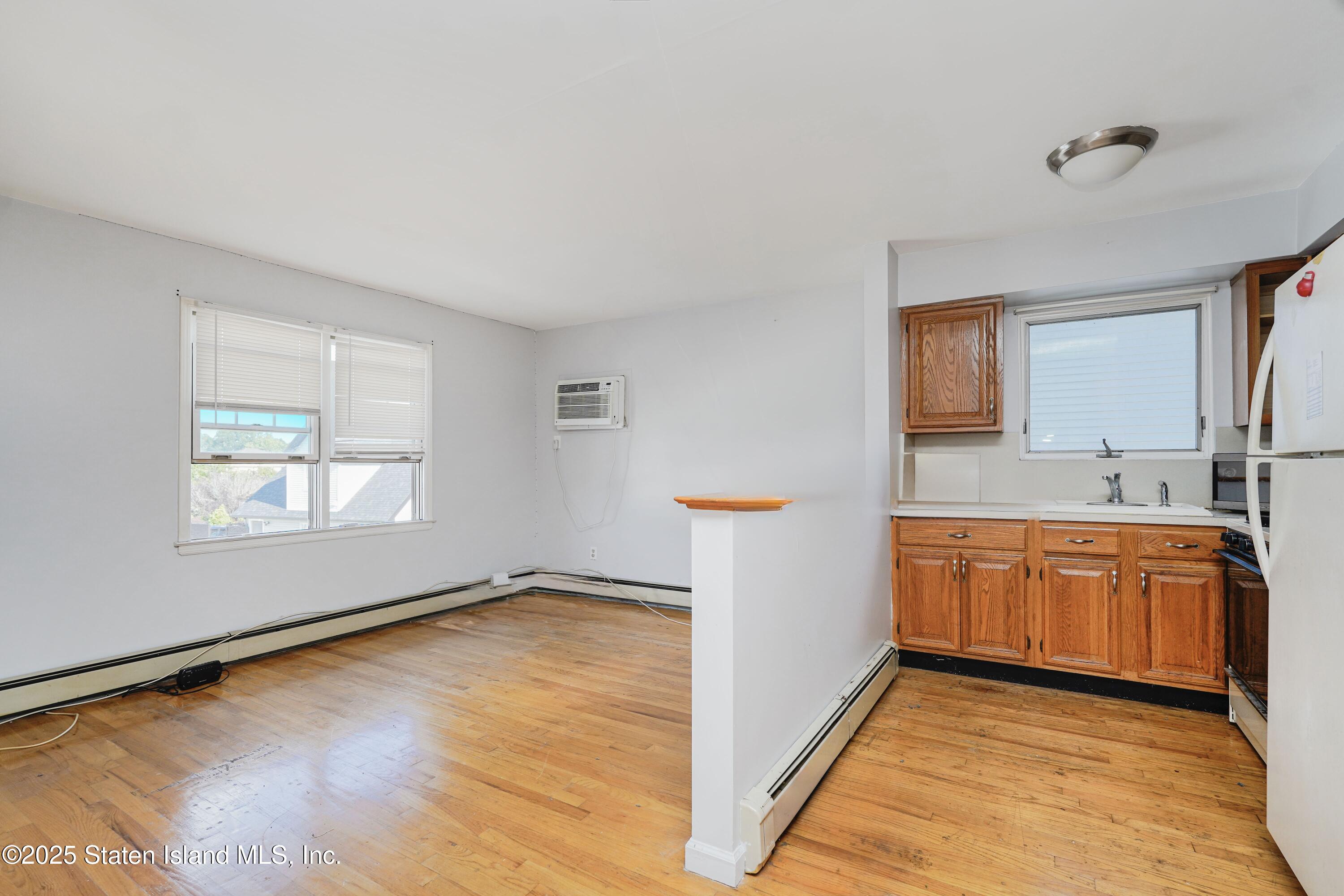 79 Weiner Street, Staten Island, NY, 10309 image 37