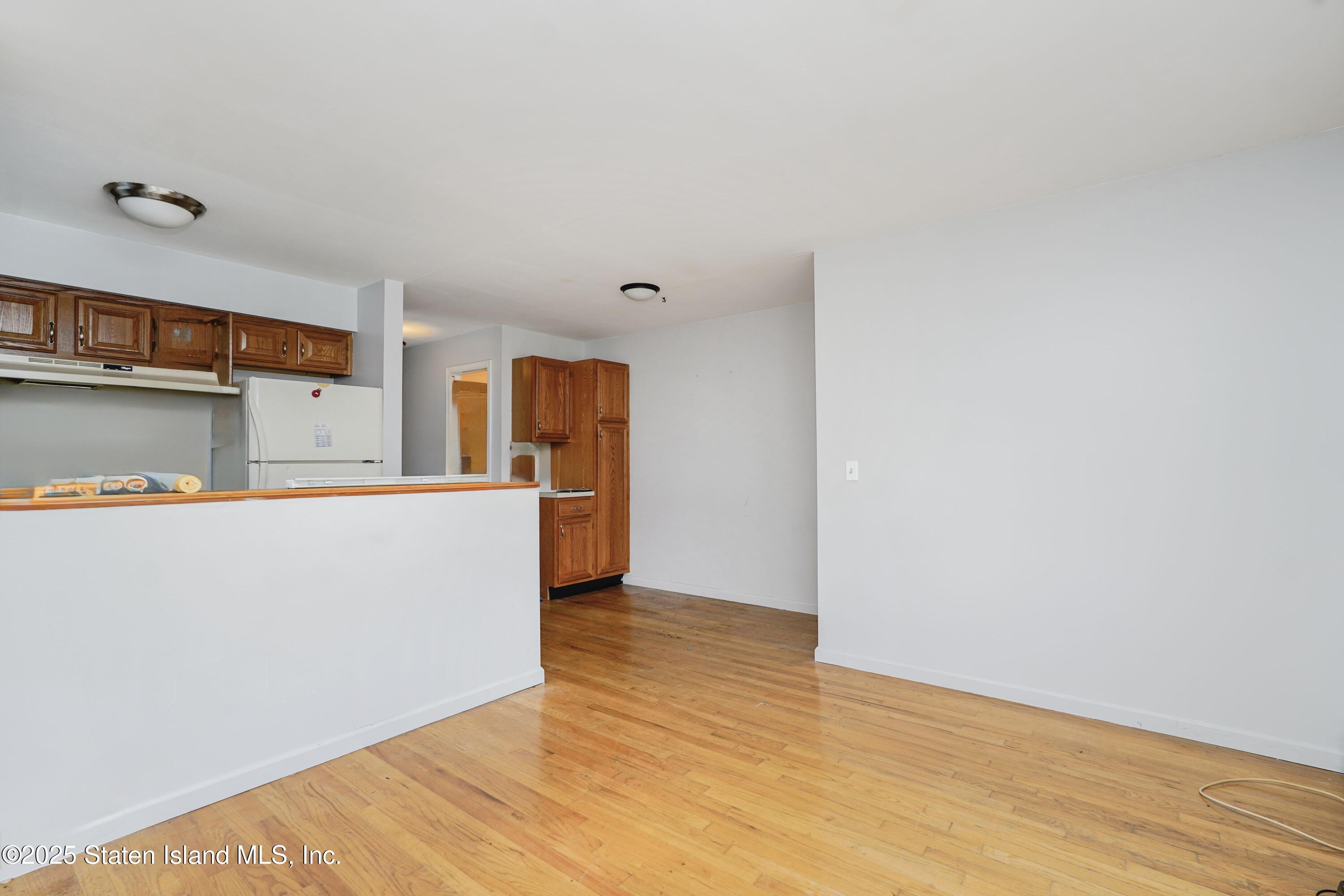 79 Weiner Street, Staten Island, NY, 10309 image 38