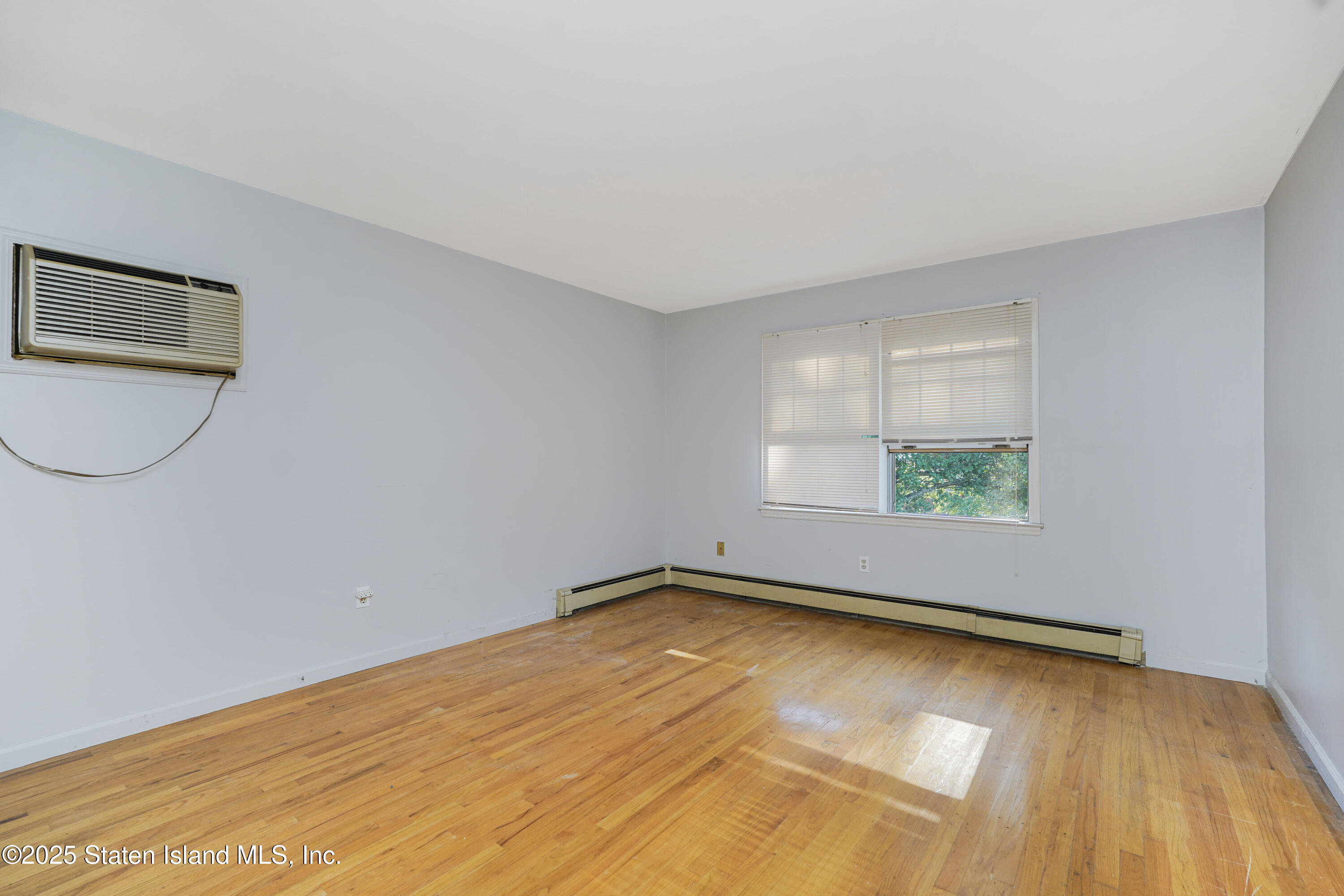 79 Weiner Street, Staten Island, NY, 10309 image 39