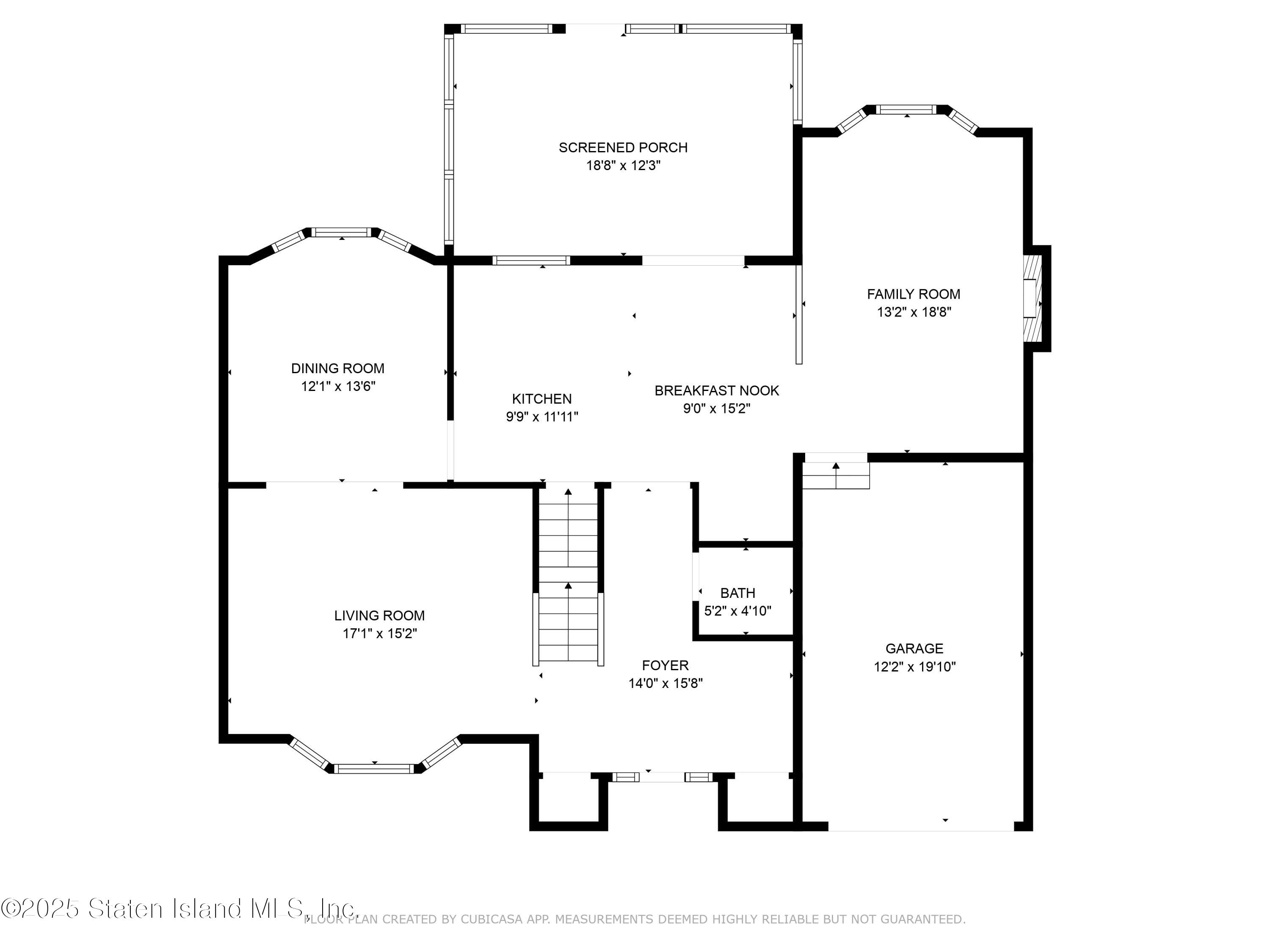 79 Weiner Street, Staten Island, NY, 10309 image 46