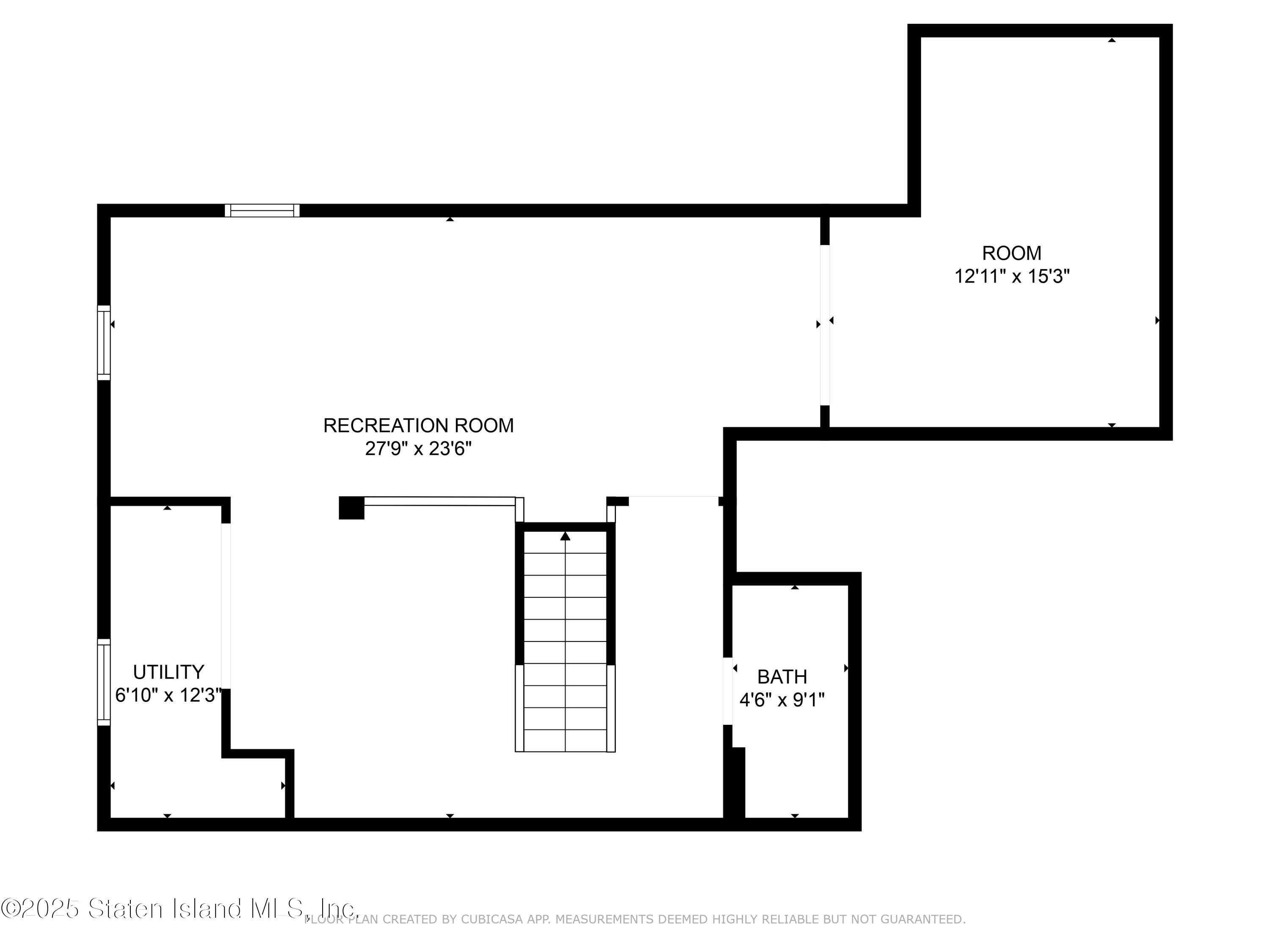 79 Weiner Street, Staten Island, NY, 10309 image 49