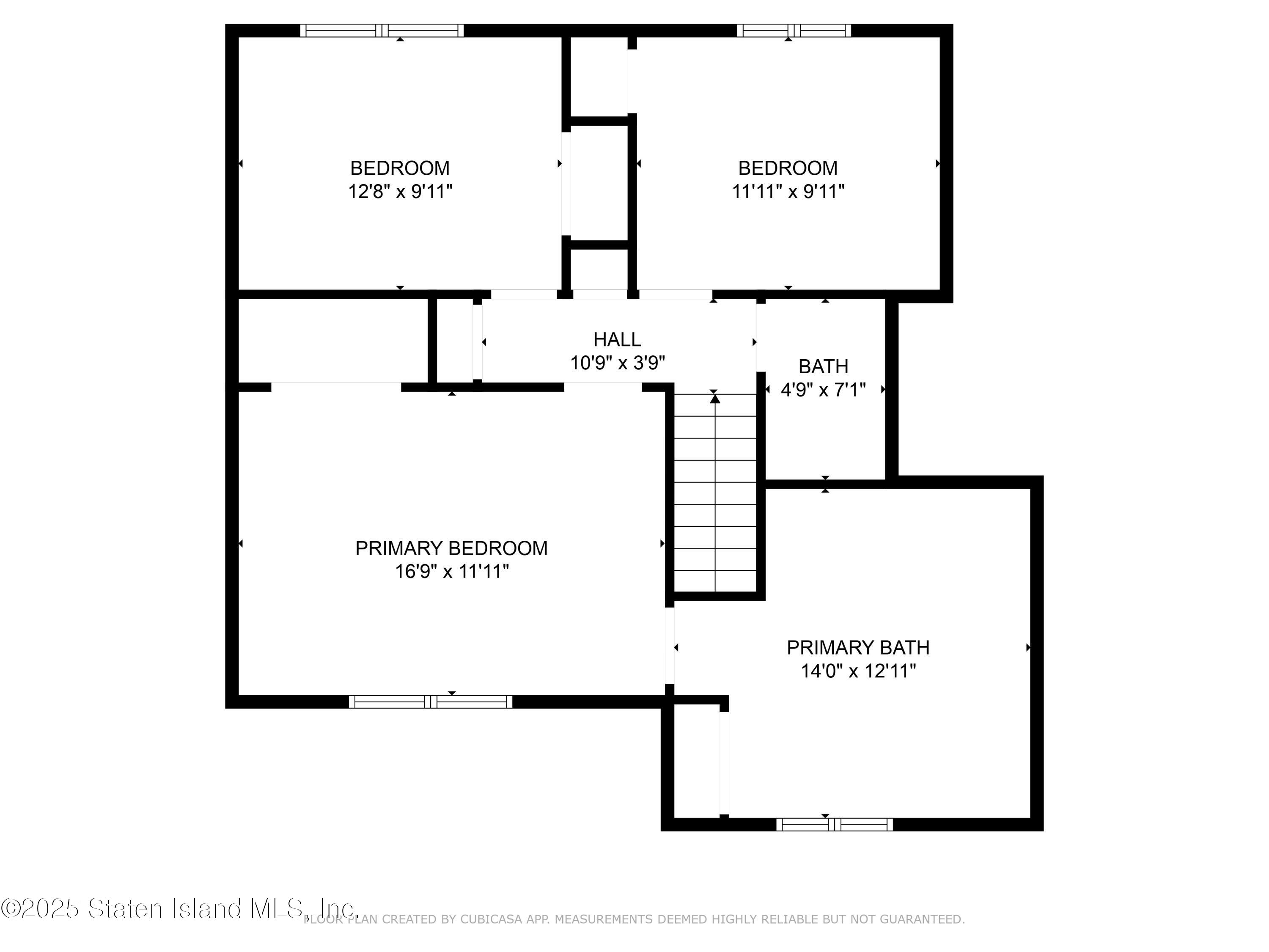 79 Weiner Street, Staten Island, NY, 10309 image 47