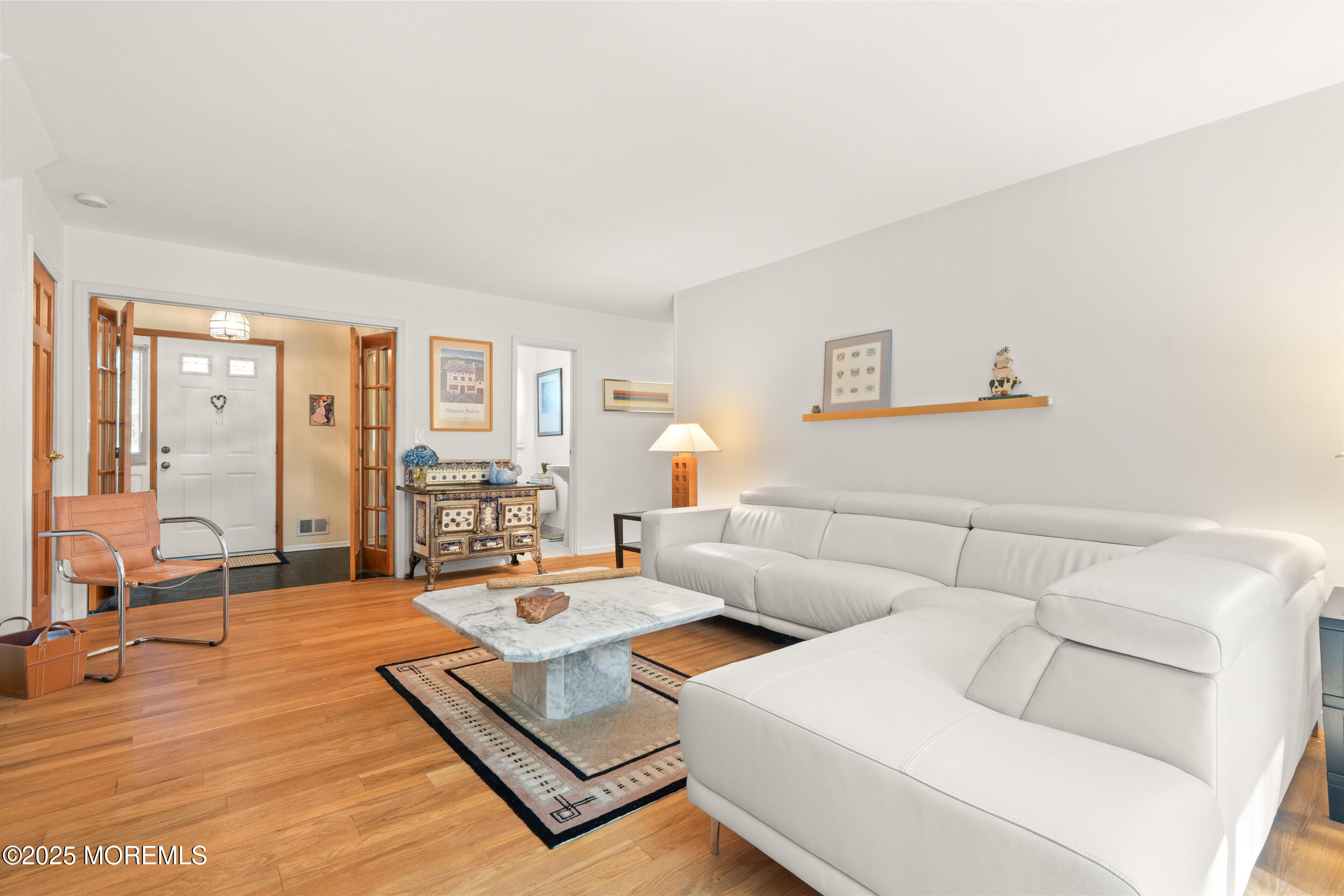 4 Hamilton Hill Road, Lincroft, NJ, 07738 image 8