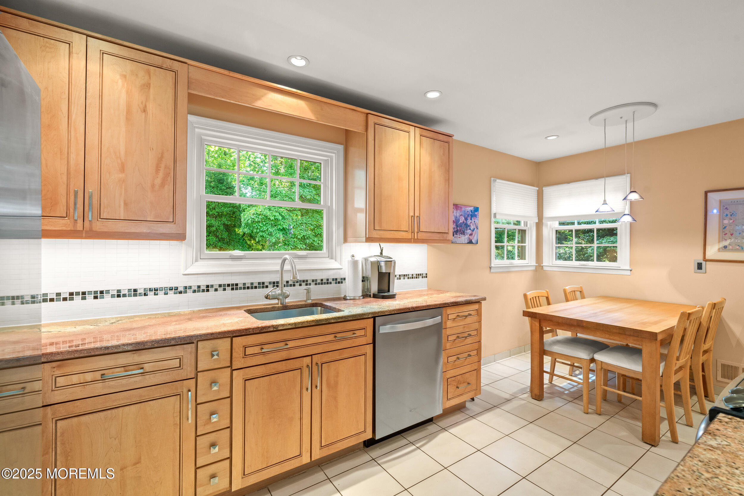 4 Hamilton Hill Road, Lincroft, NJ, 07738 image 14