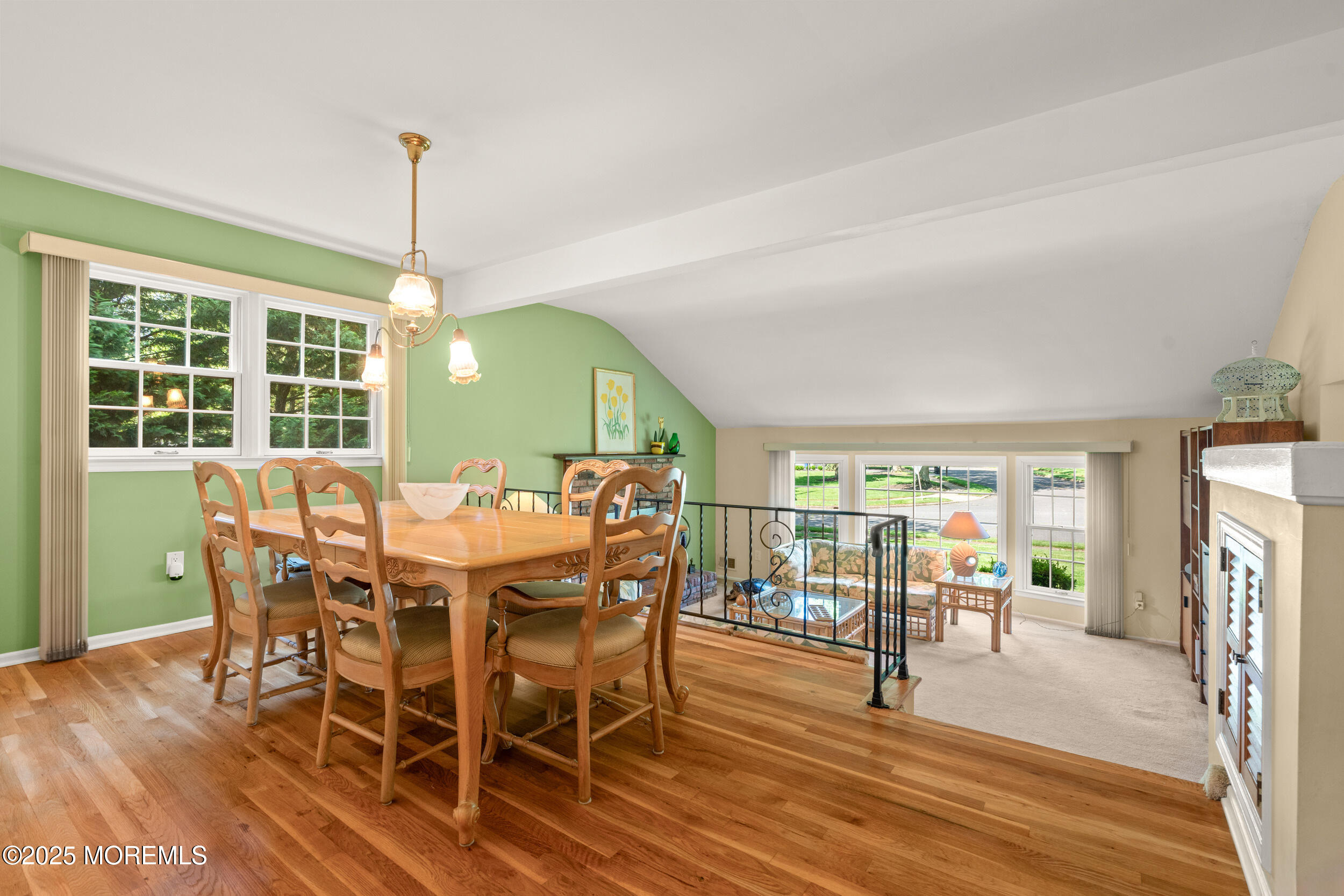 4 Hamilton Hill Road, Lincroft, NJ, 07738 image 16