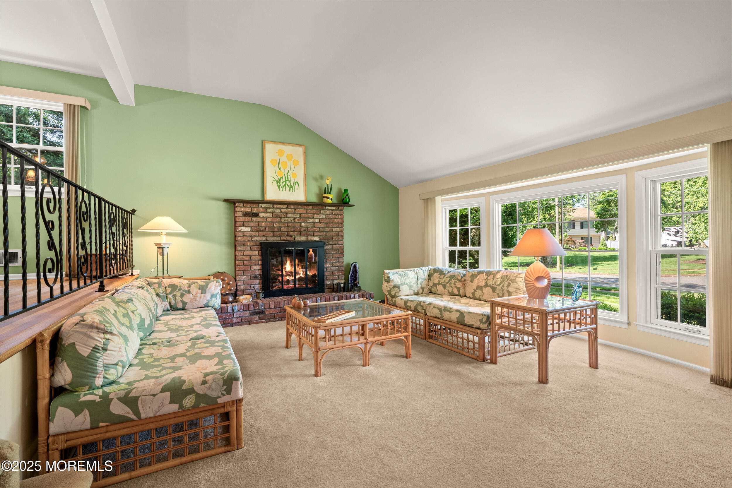 4 Hamilton Hill Road, Lincroft, NJ, 07738 image 21