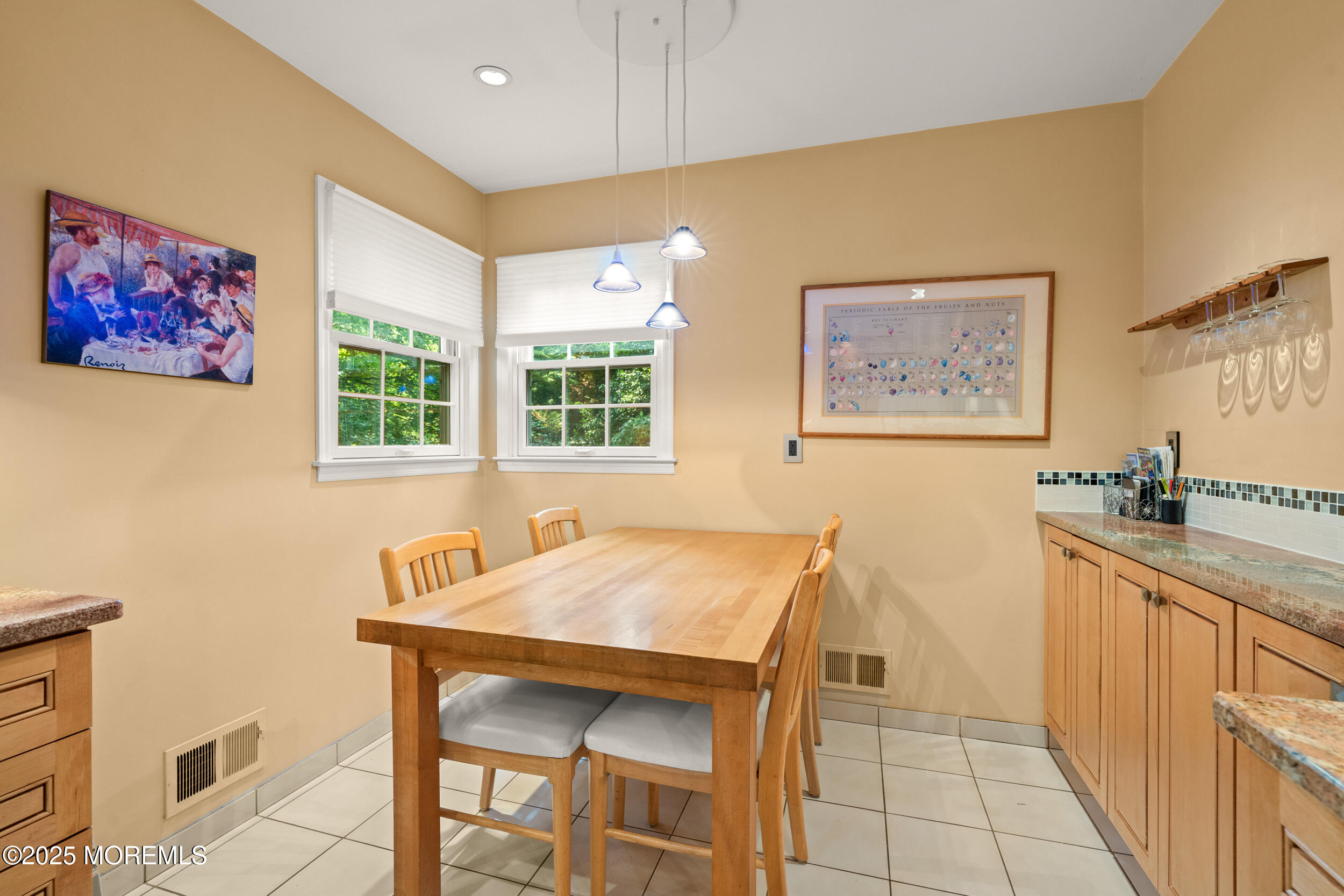 4 Hamilton Hill Road, Lincroft, NJ, 07738 image 15