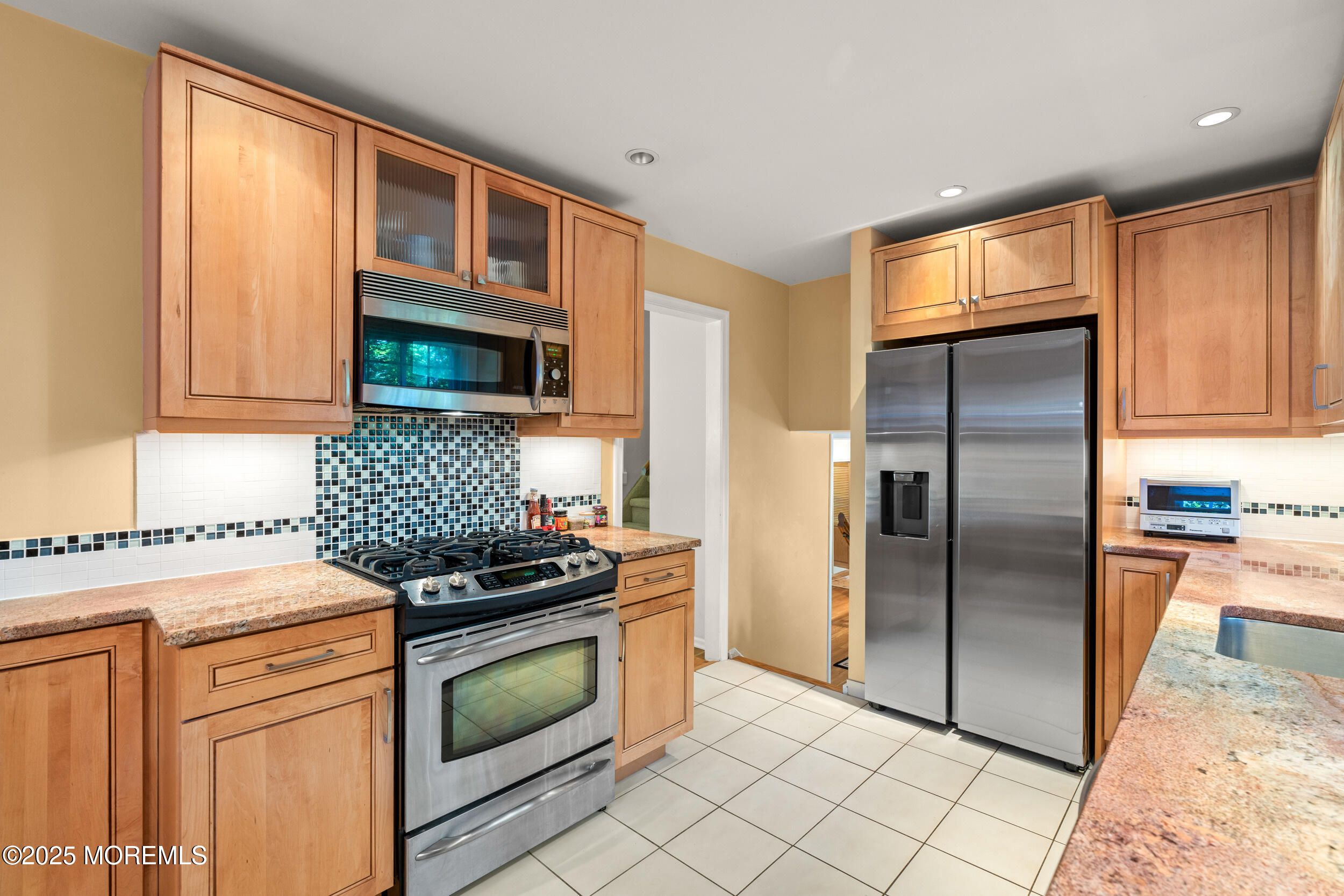 4 Hamilton Hill Road, Lincroft, NJ, 07738 image 10