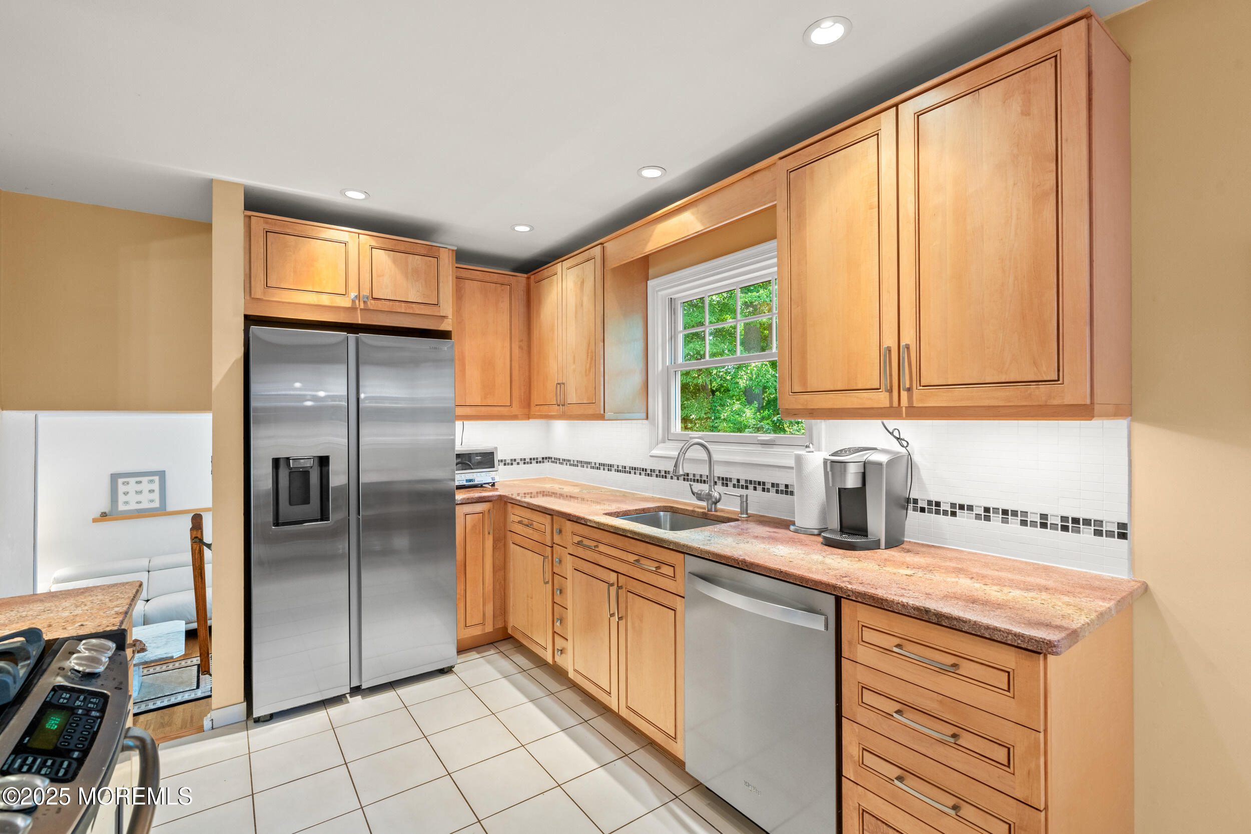 4 Hamilton Hill Road, Lincroft, NJ, 07738 image 13