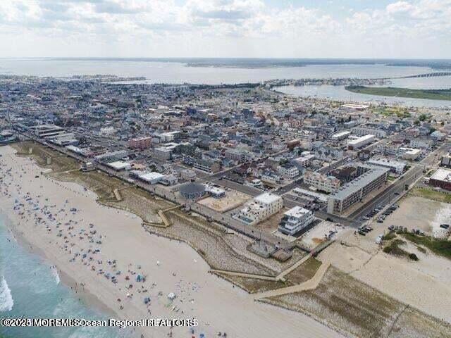 51 Hiering Avenue C 12, Seaside Heights, NJ, 08751 image 32