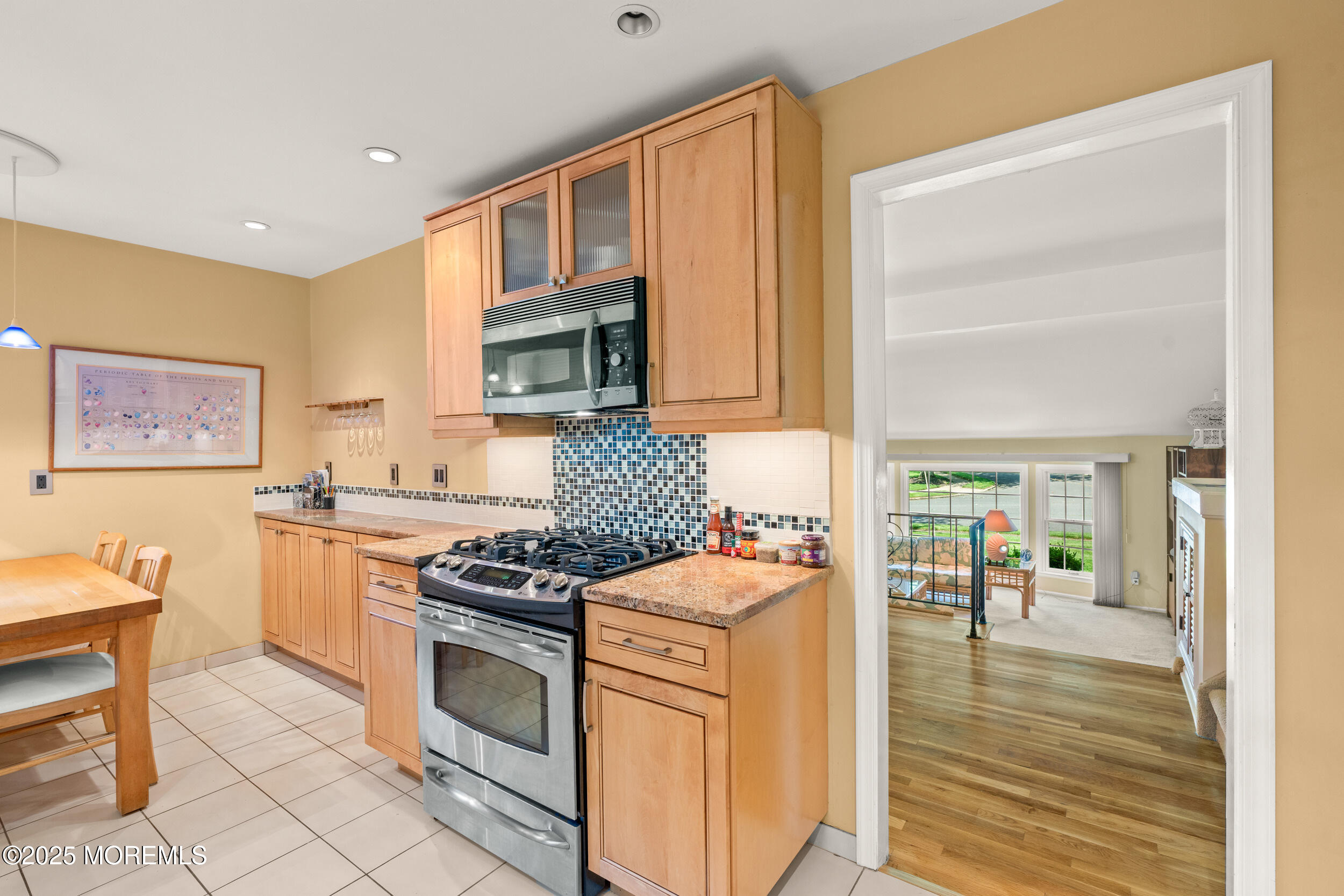 4 Hamilton Hill Road, Lincroft, NJ, 07738 image 12
