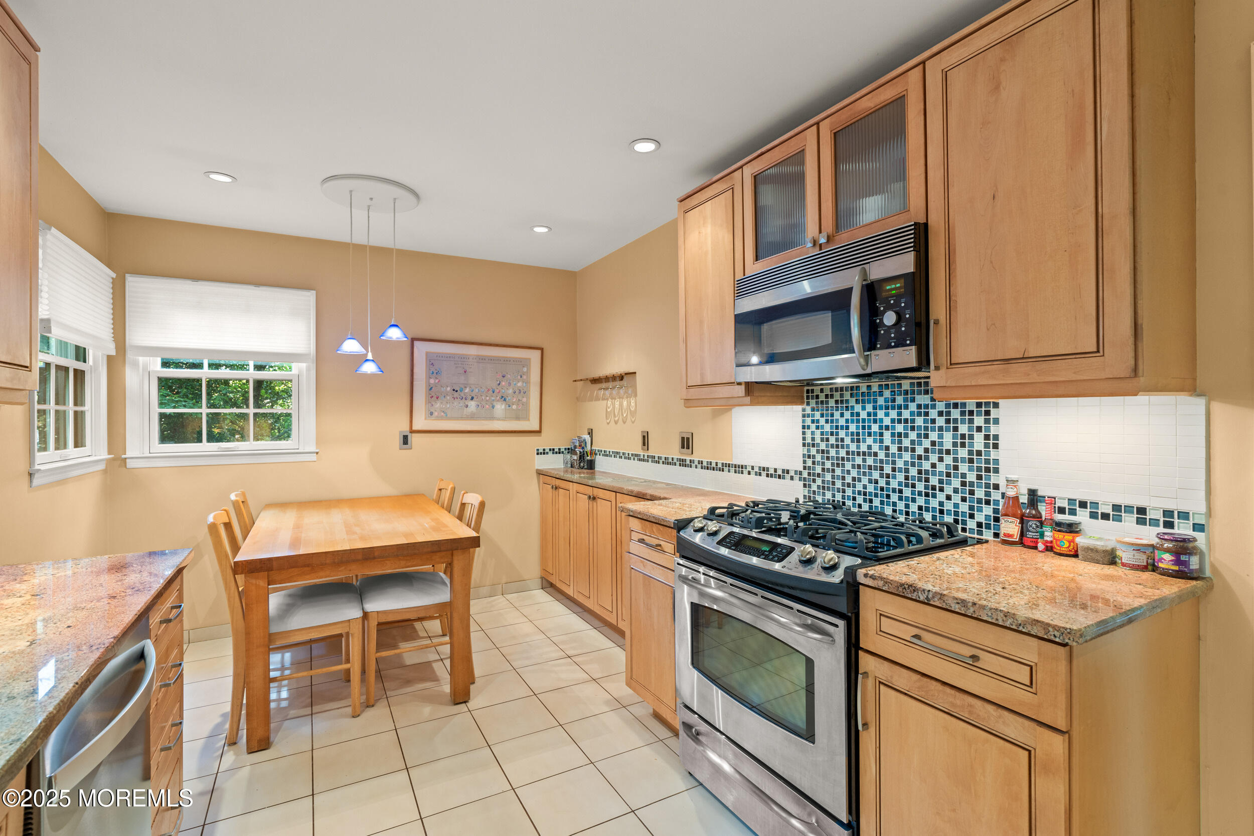 4 Hamilton Hill Road, Lincroft, NJ, 07738 image 11