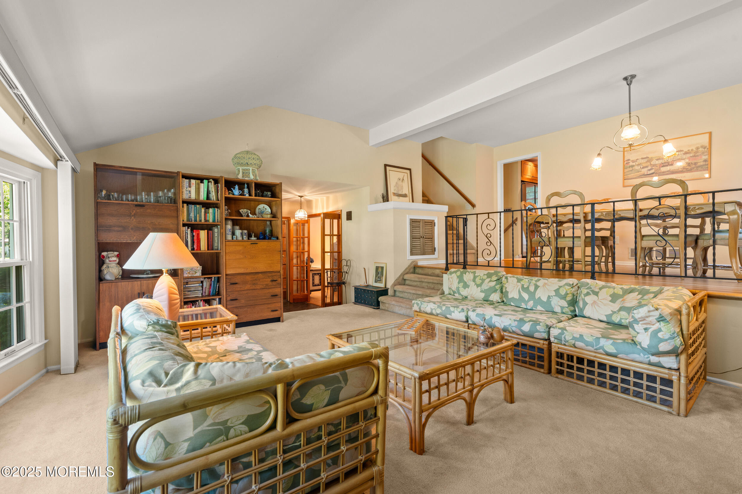 4 Hamilton Hill Road, Lincroft, NJ, 07738 image 22