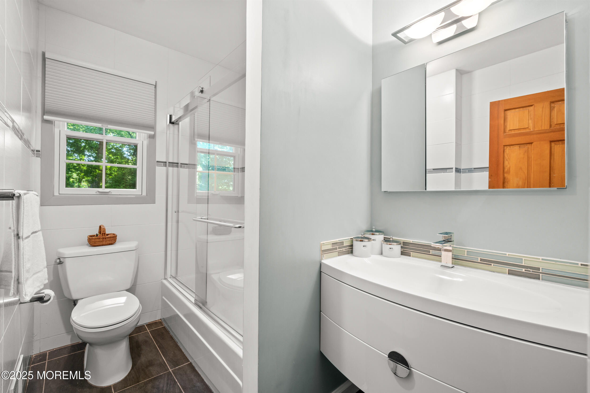 4 Hamilton Hill Road, Lincroft, NJ, 07738 image 23
