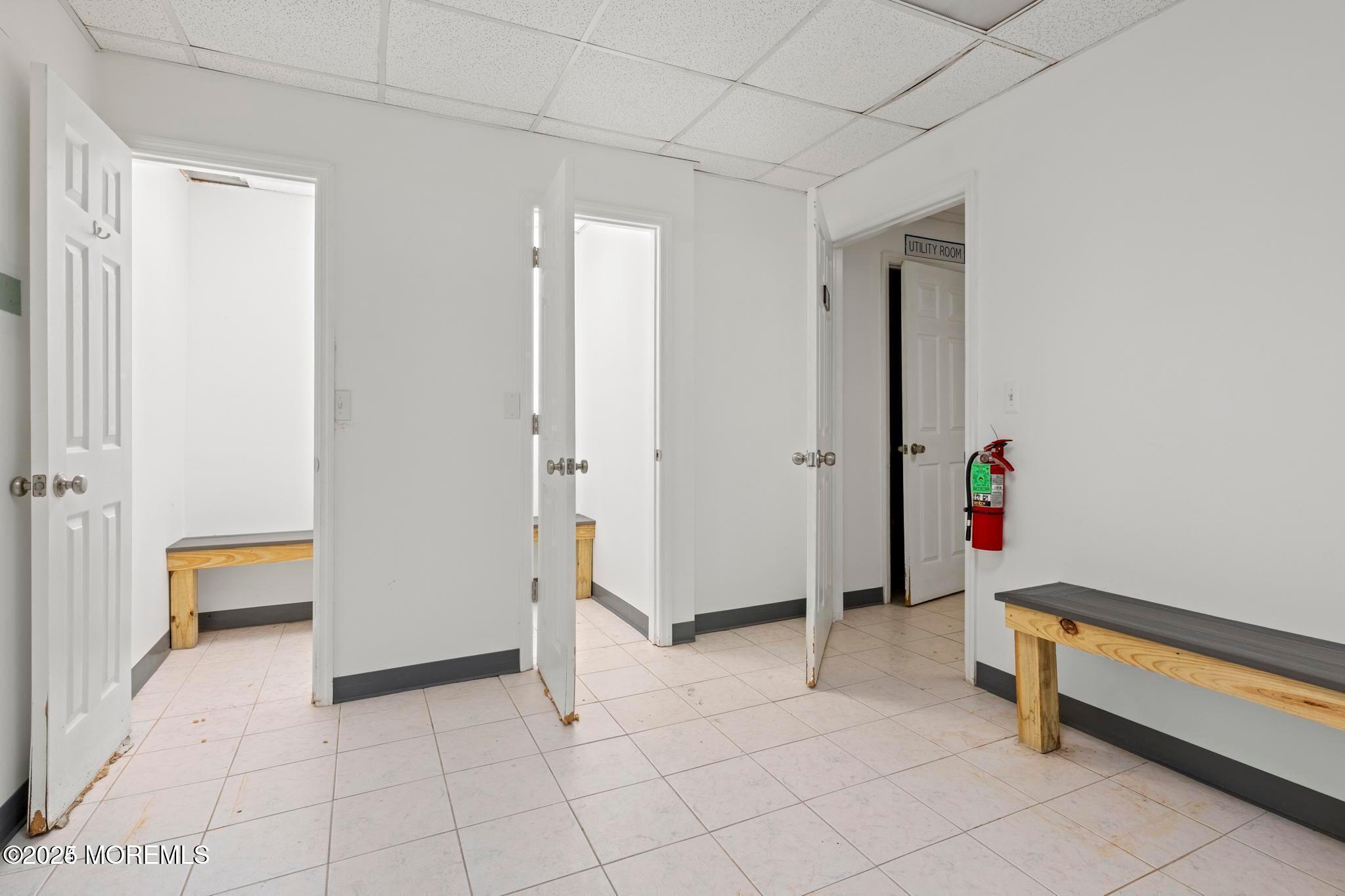 51 Hiering Avenue C 12, Seaside Heights, NJ, 08751 image 33