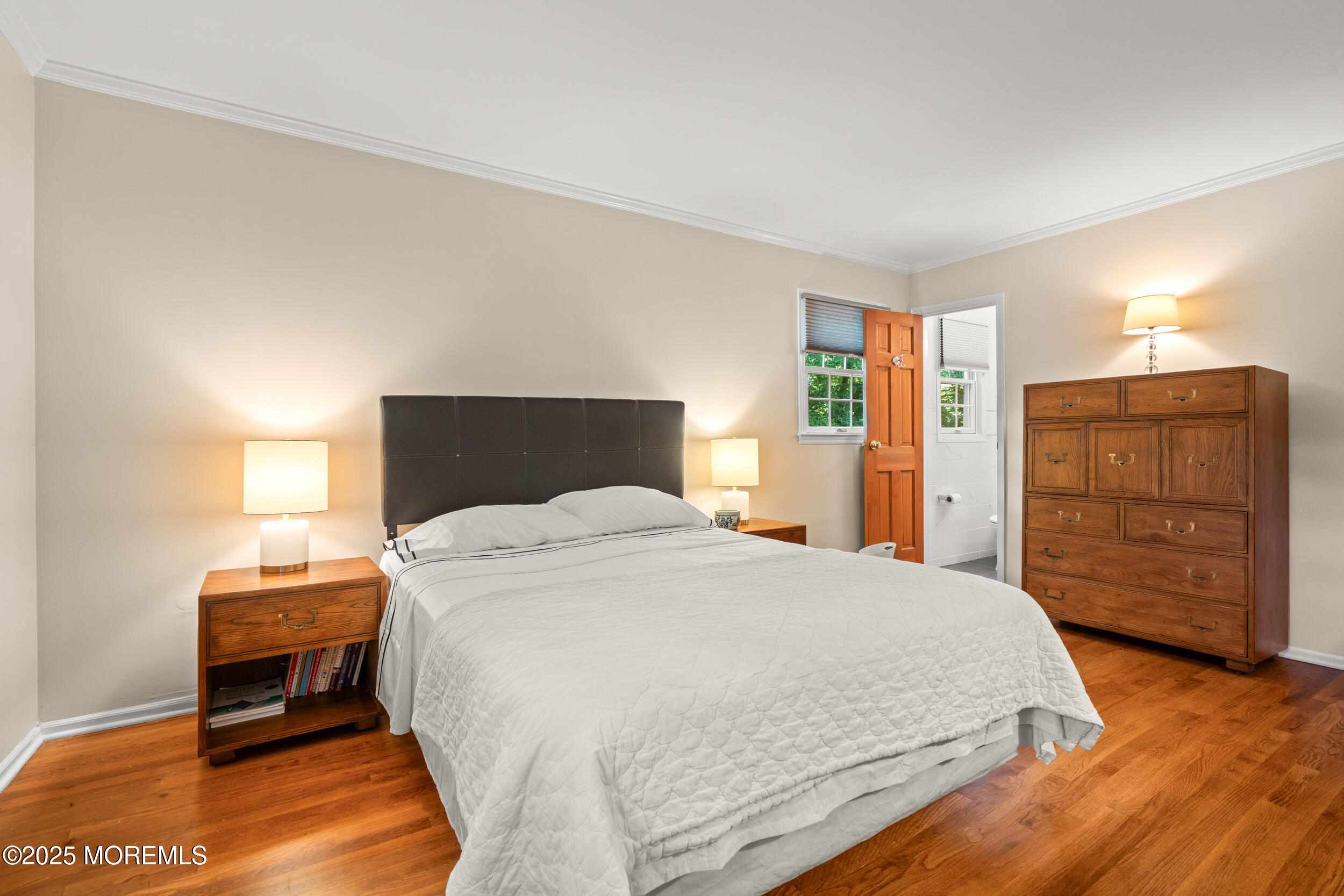 4 Hamilton Hill Road, Lincroft, NJ, 07738 image 26