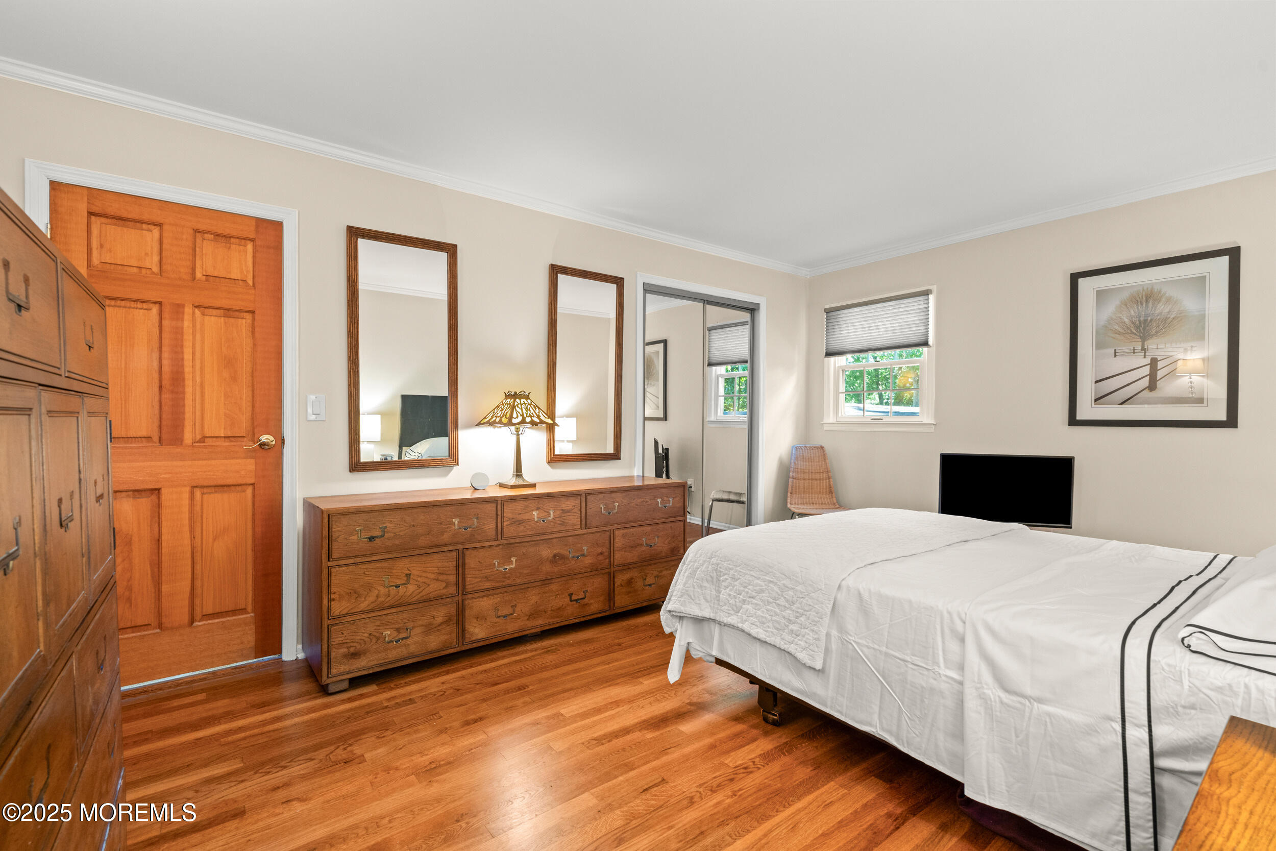 4 Hamilton Hill Road, Lincroft, NJ, 07738 image 27