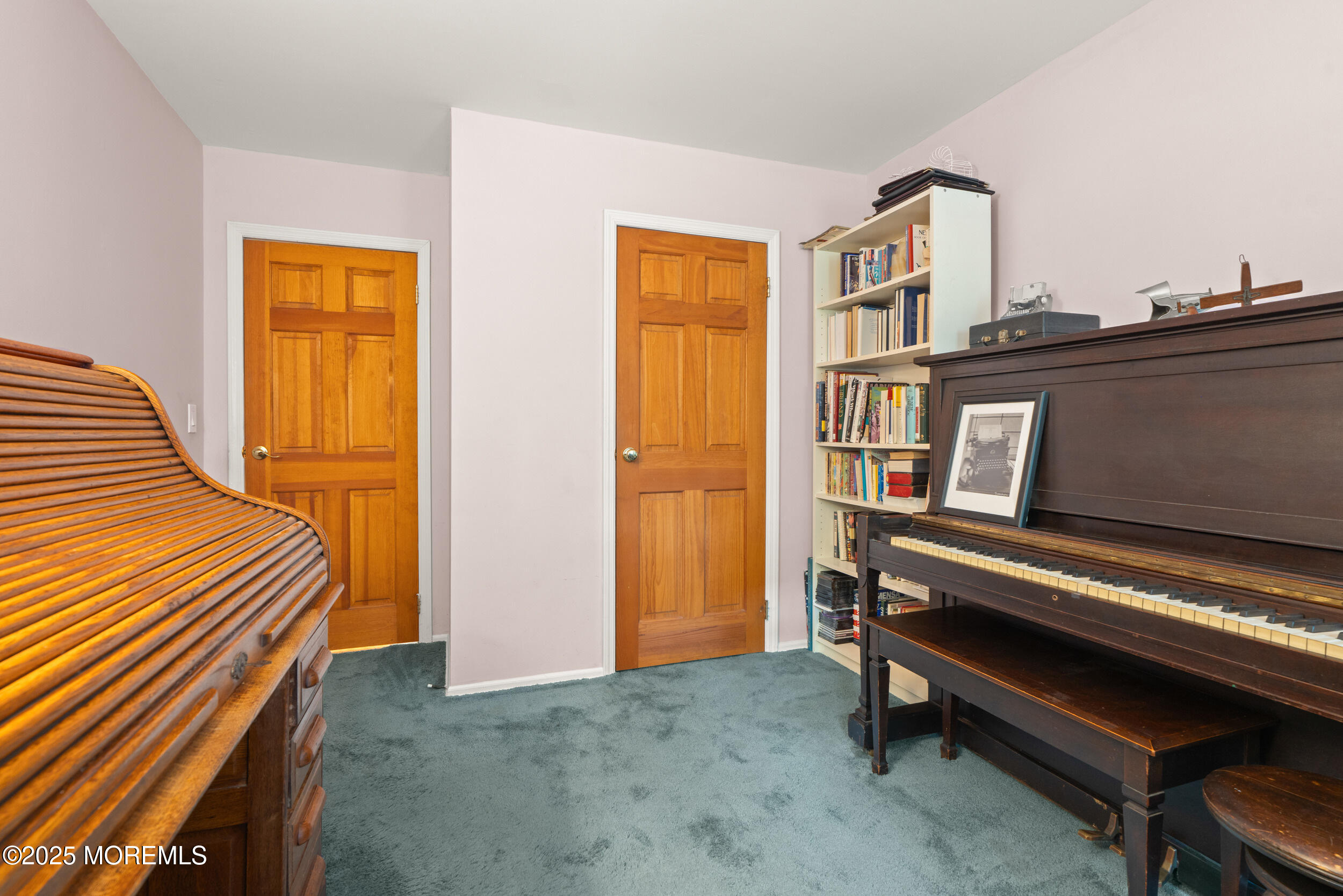 4 Hamilton Hill Road, Lincroft, NJ, 07738 image 30